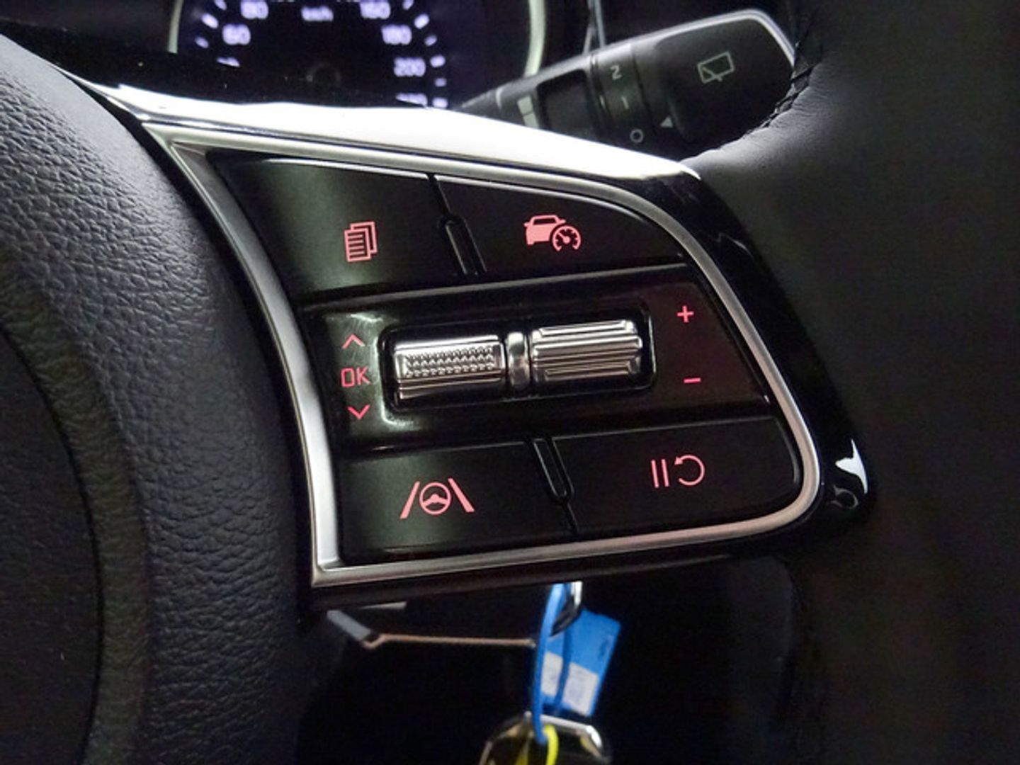 Kia Ceed 1.0 T-GDi Style Edition 74 kW (100 CV)