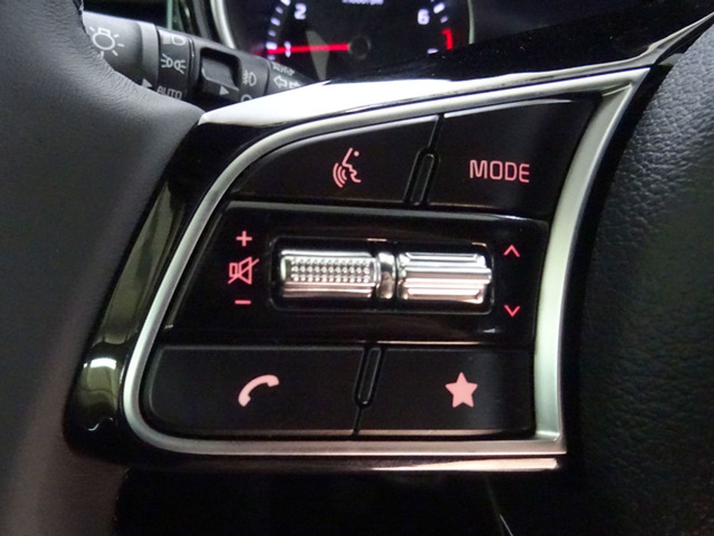 Kia Ceed 1.0 T-GDi Style Edition 74 kW (100 CV)