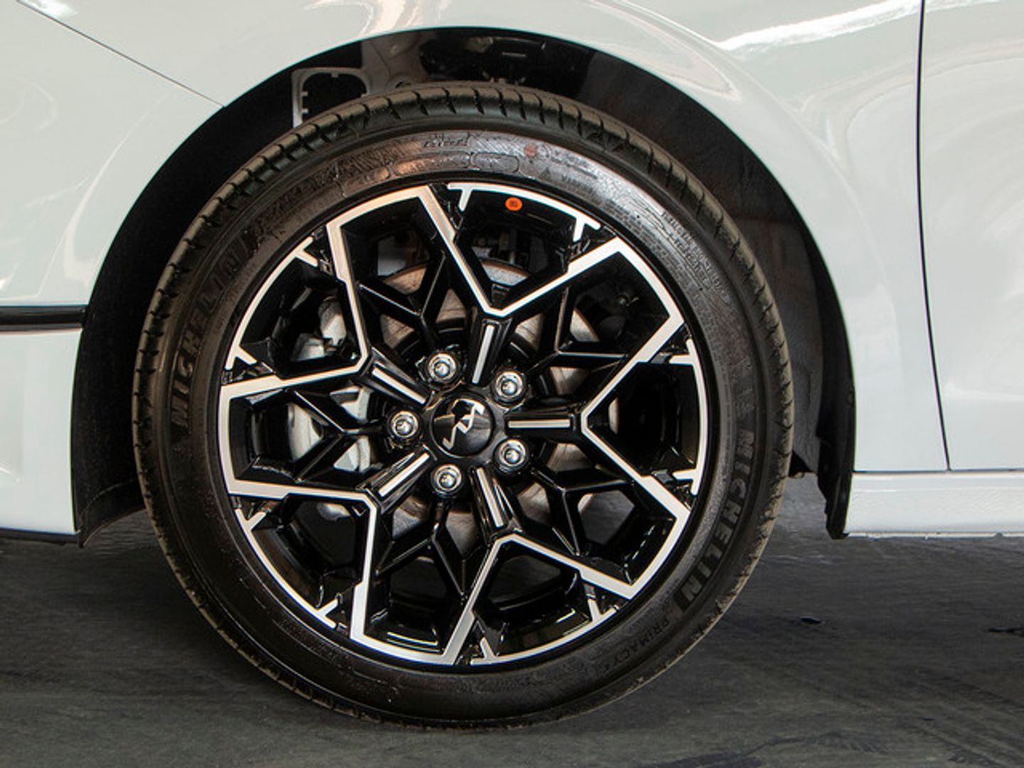 Kia Ceed 1.0 T-GDi Style Edition 74 kW (100 CV)