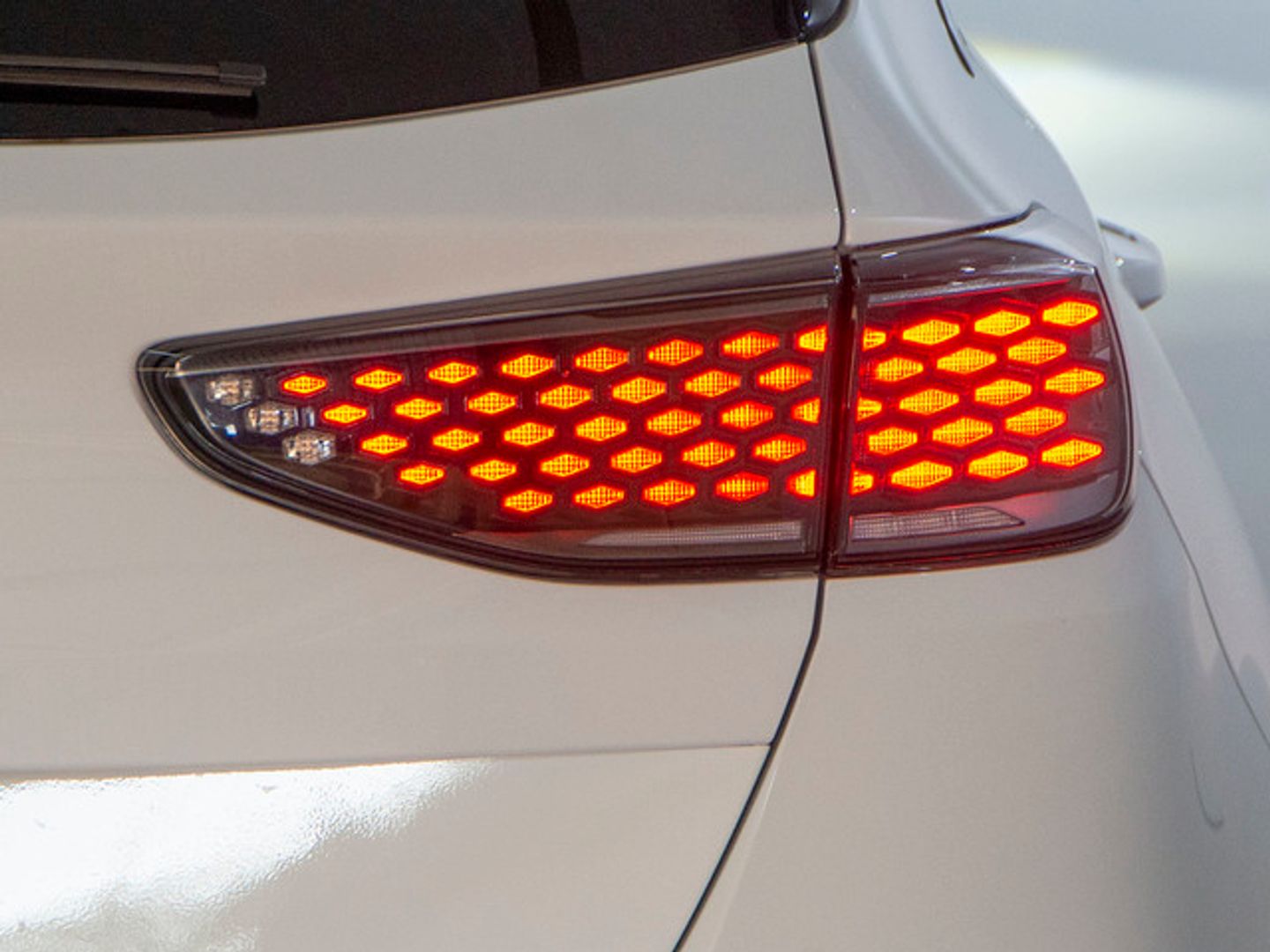 Kia Ceed 1.0 T-GDi Style Edition 74 kW (100 CV)