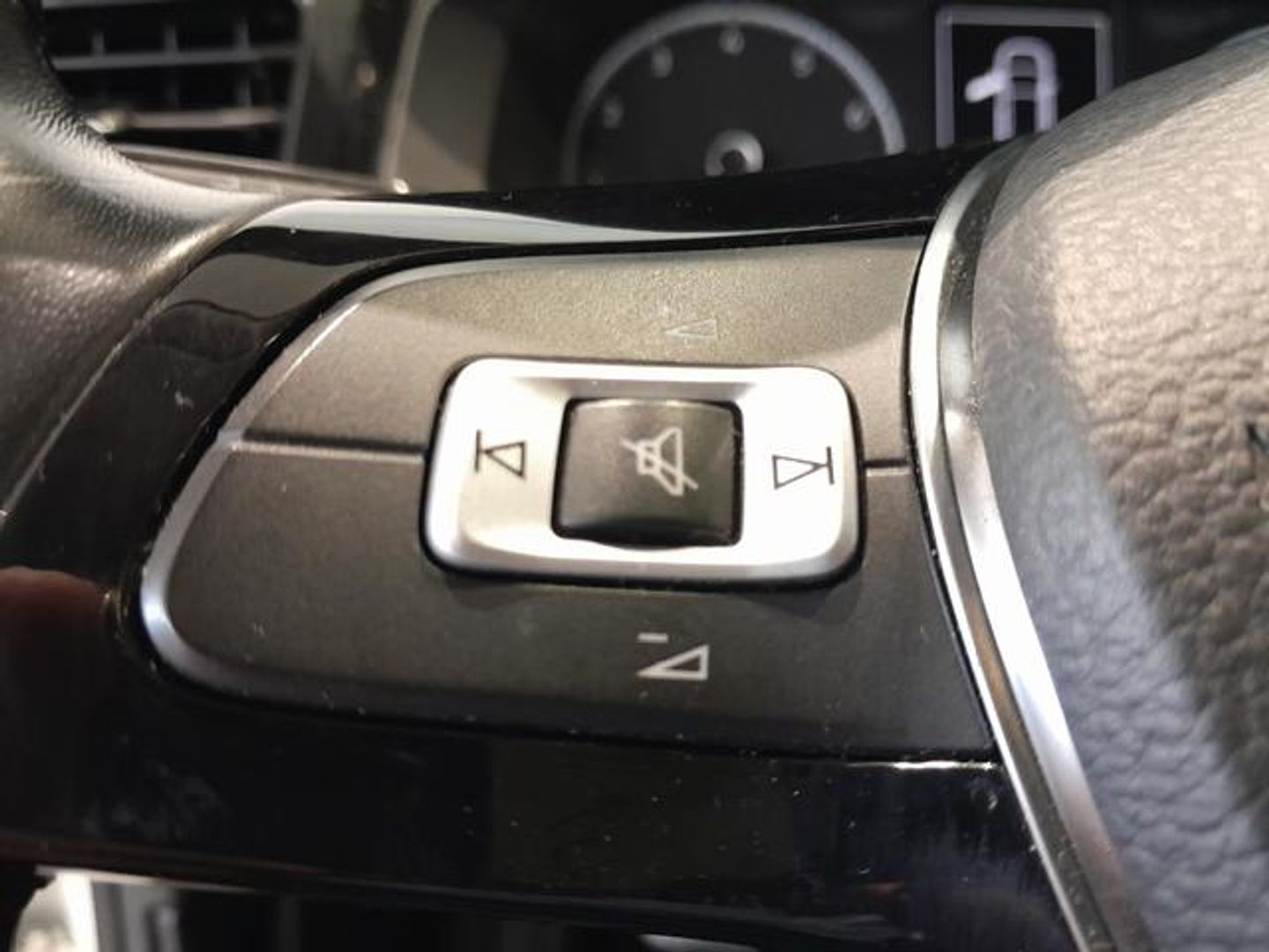 Volkswagen Polo Advance 1.0 TSI 70 kW (95 CV)