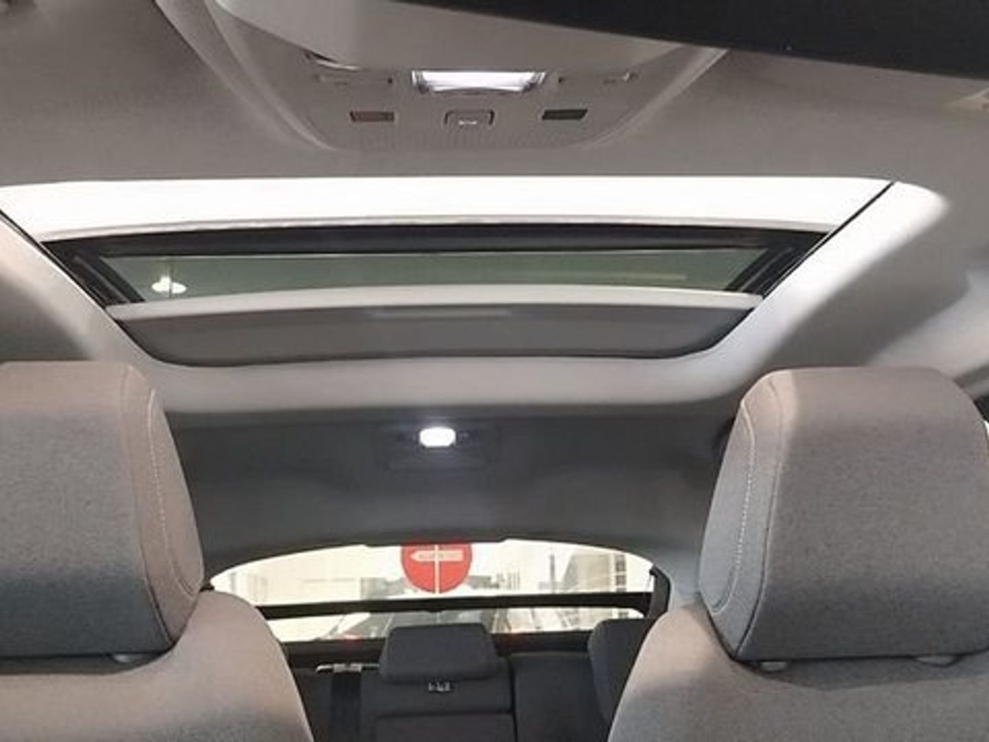 Citroen C4 BlueHDi 130 S&S Shine EAT8 96 kW (130 CV)