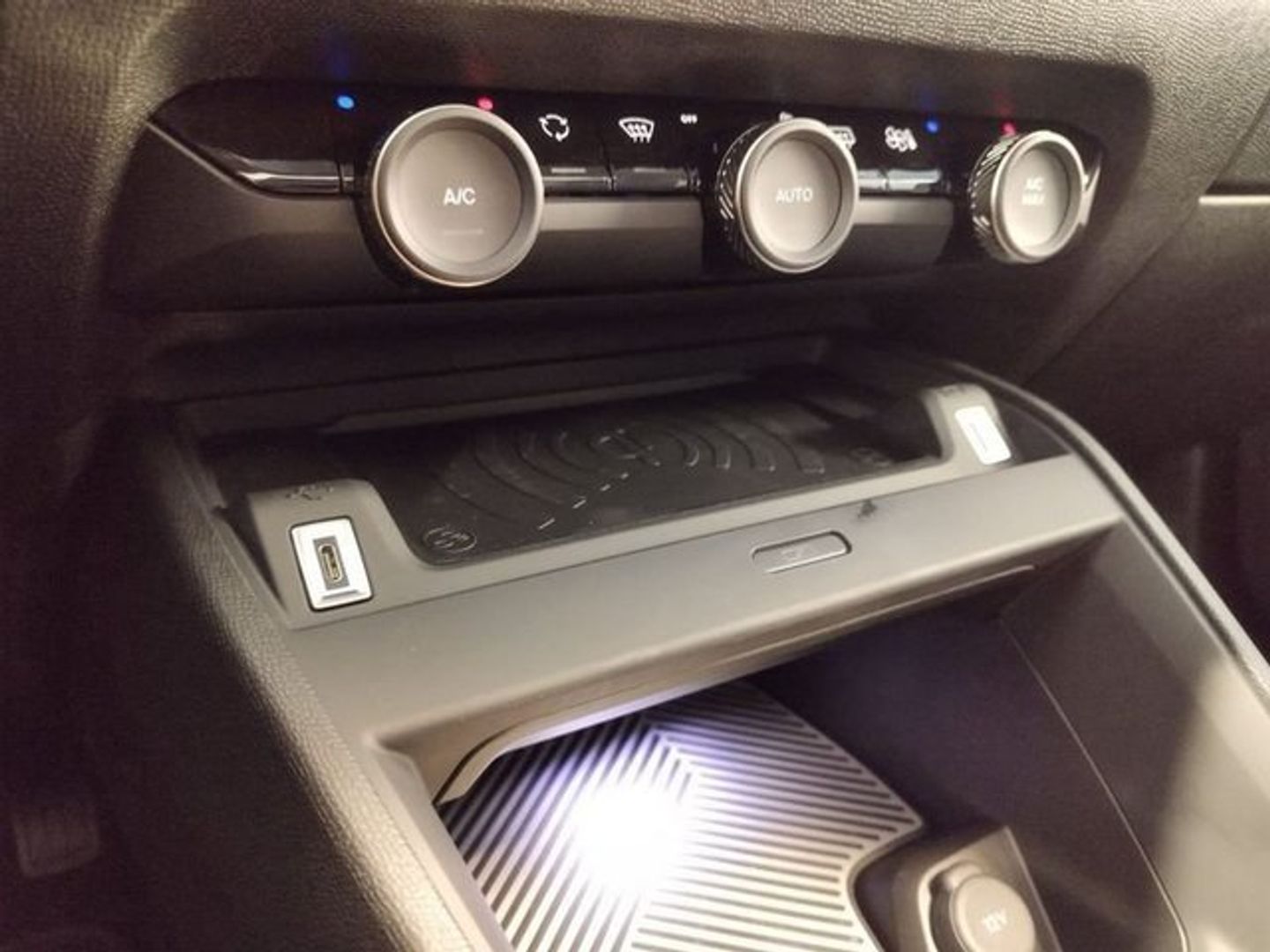 Citroen C4 BlueHDi 130 S&S Shine EAT8 96 kW (130 CV)