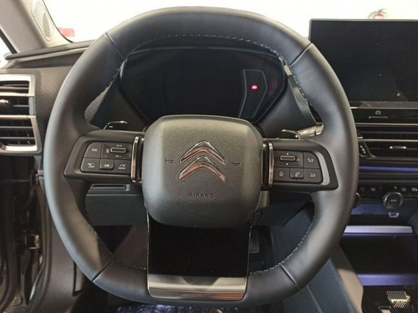 Citroen C5 X PureTech 130 S&S Shine EAT8 96 kW (130 CV)