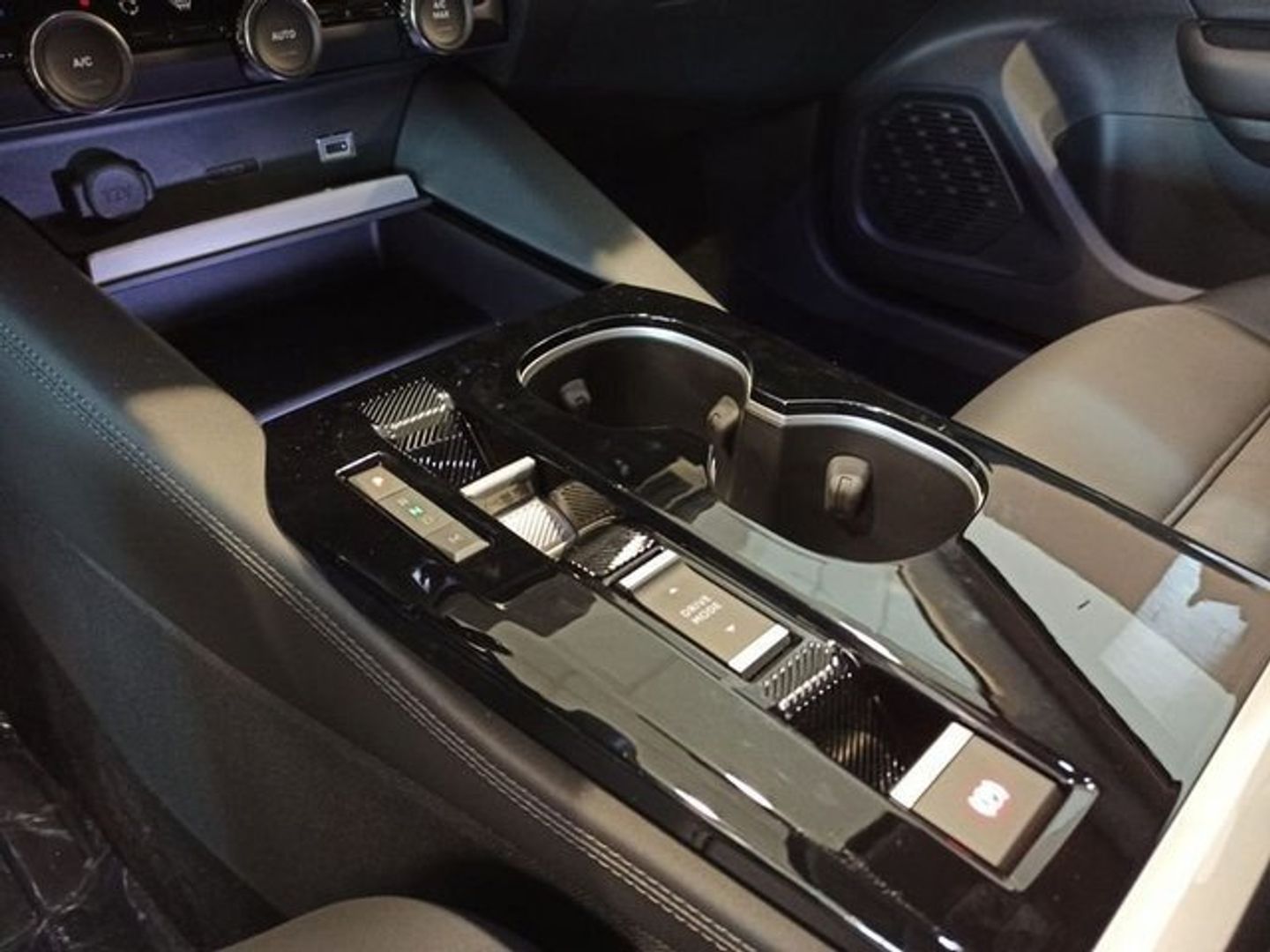 Citroen C5 X PureTech 130 S&S Shine EAT8 96 kW (130 CV)