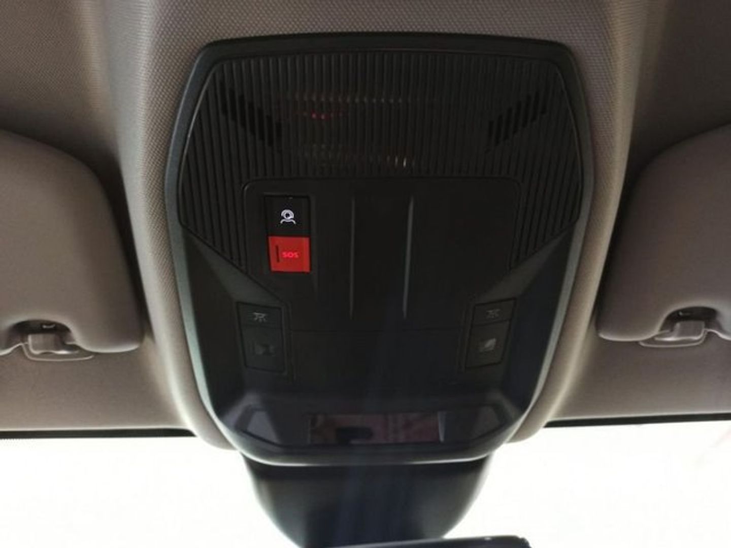 Citroen C5 X PureTech 130 S&S Shine EAT8 96 kW (130 CV)
