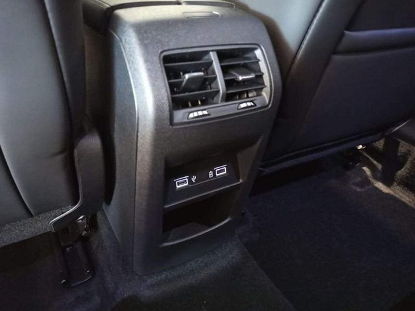 Citroen C5 X PureTech 130 S&S Shine EAT8 96 kW (130 CV)