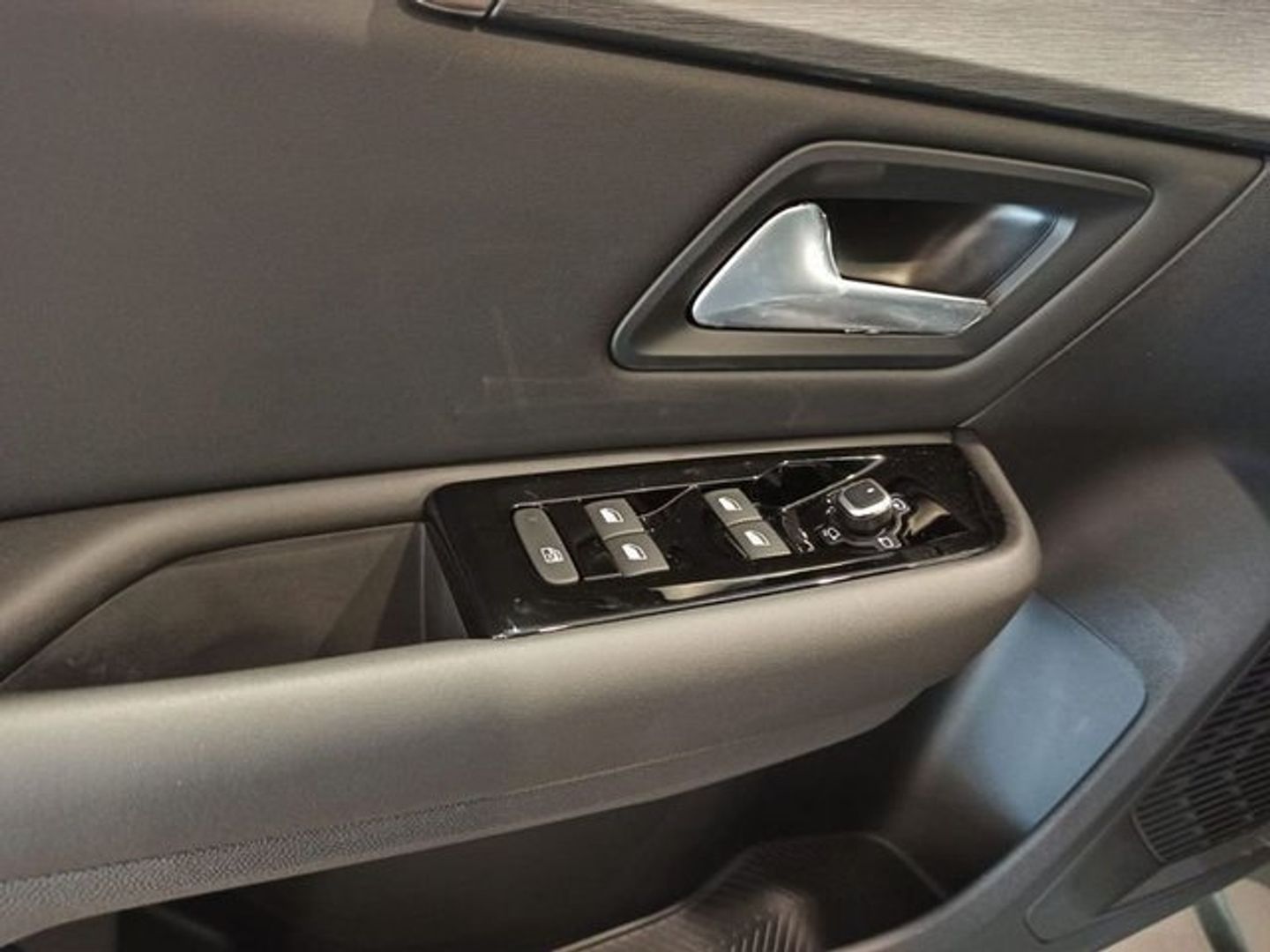 Citroen C5 X PureTech 130 S&S Shine EAT8 96 kW (130 CV)