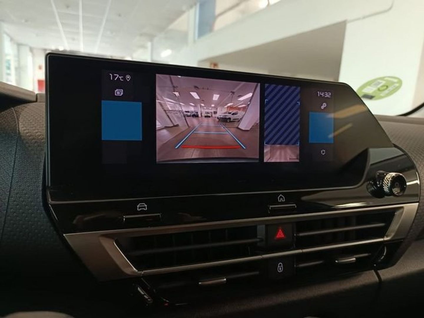 Citroen C4 PureTech 130 S&S Shine EAT8 96 kW (130 CV)