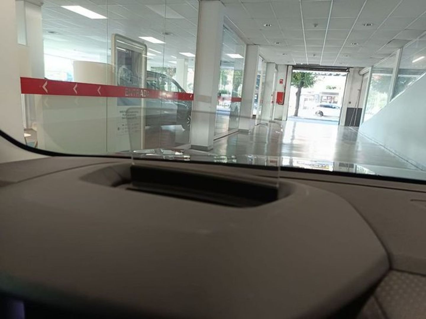 Citroen C4 PureTech 130 S&S Shine EAT8 96 kW (130 CV)