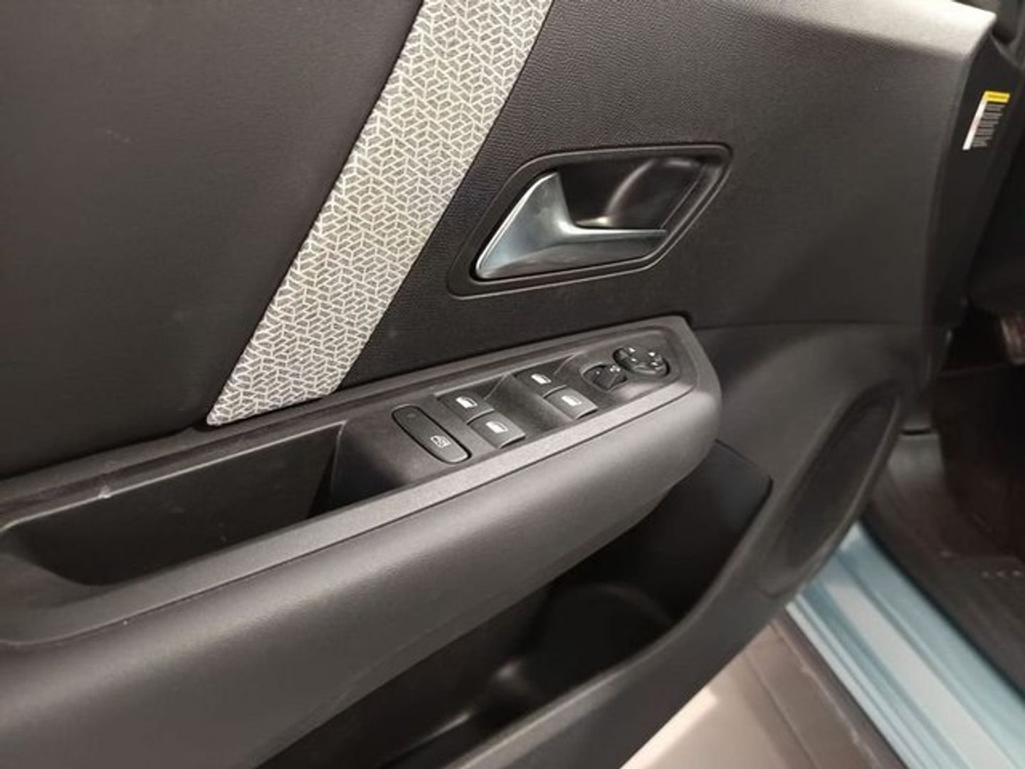 Citroen C4 PureTech 130 S&S Shine EAT8 96 kW (130 CV)