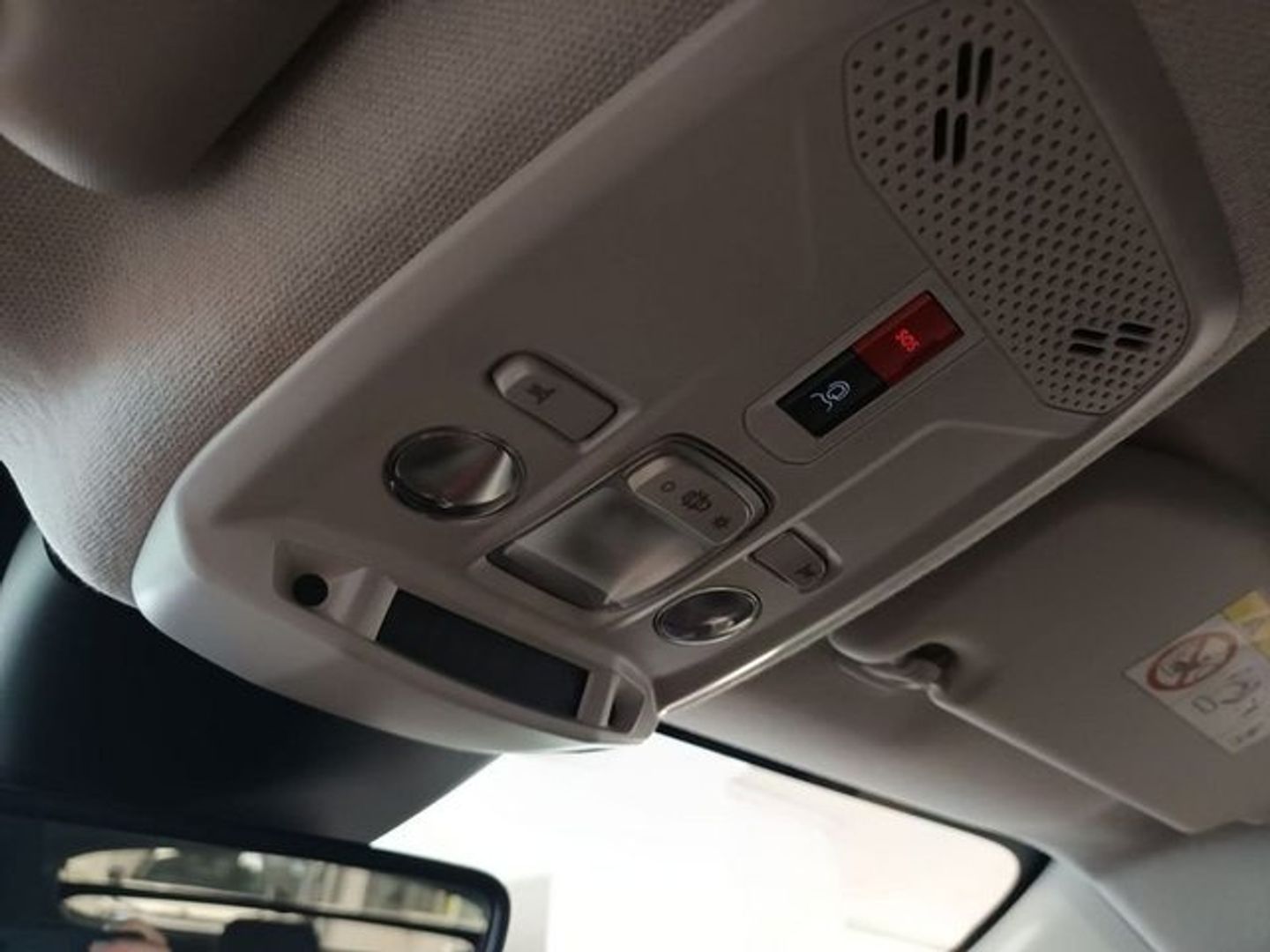 Citroen C4 PureTech 130 S&S Shine EAT8 96 kW (130 CV)