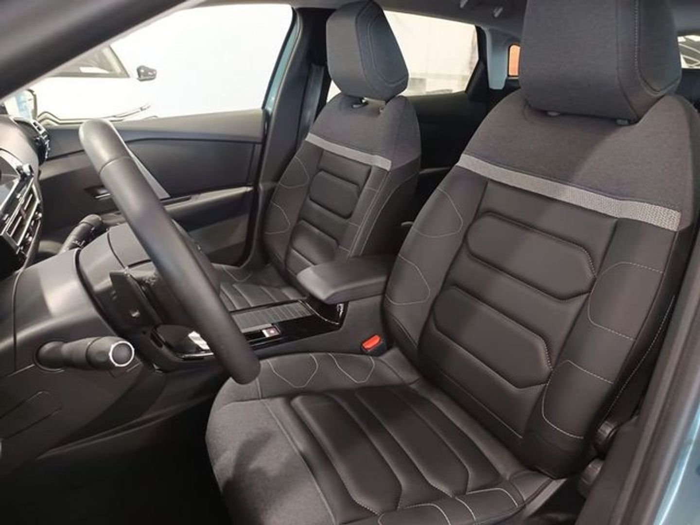 Citroen C4 PureTech 130 S&S Shine EAT8 96 kW (130 CV)