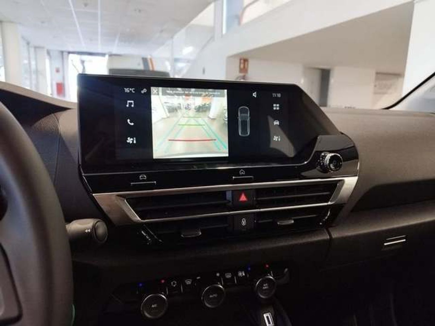 Citroen C4 BlueHDi 130 S&S Feel Pack EAT8 96 kW (130 CV)