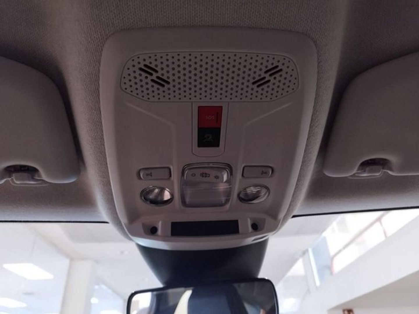 Citroen C4 BlueHDi 130 S&S Feel Pack EAT8 96 kW (130 CV)