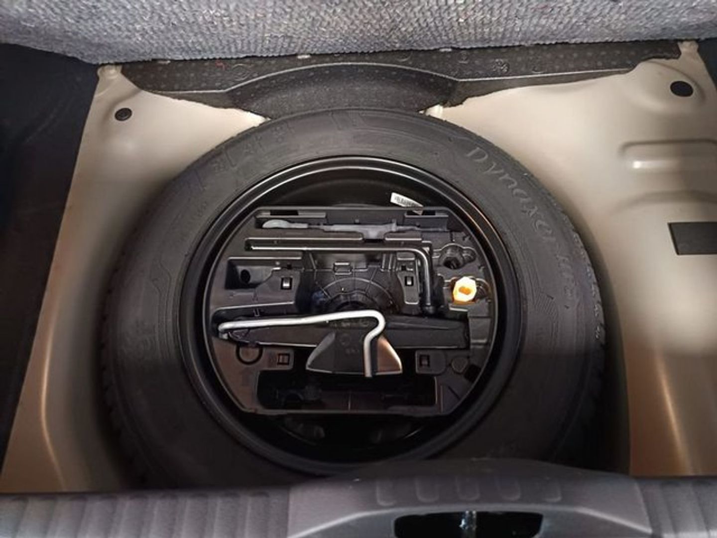 Citroen C3 PureTech 110 S&S Shine EAT6 81 kW (110 CV)