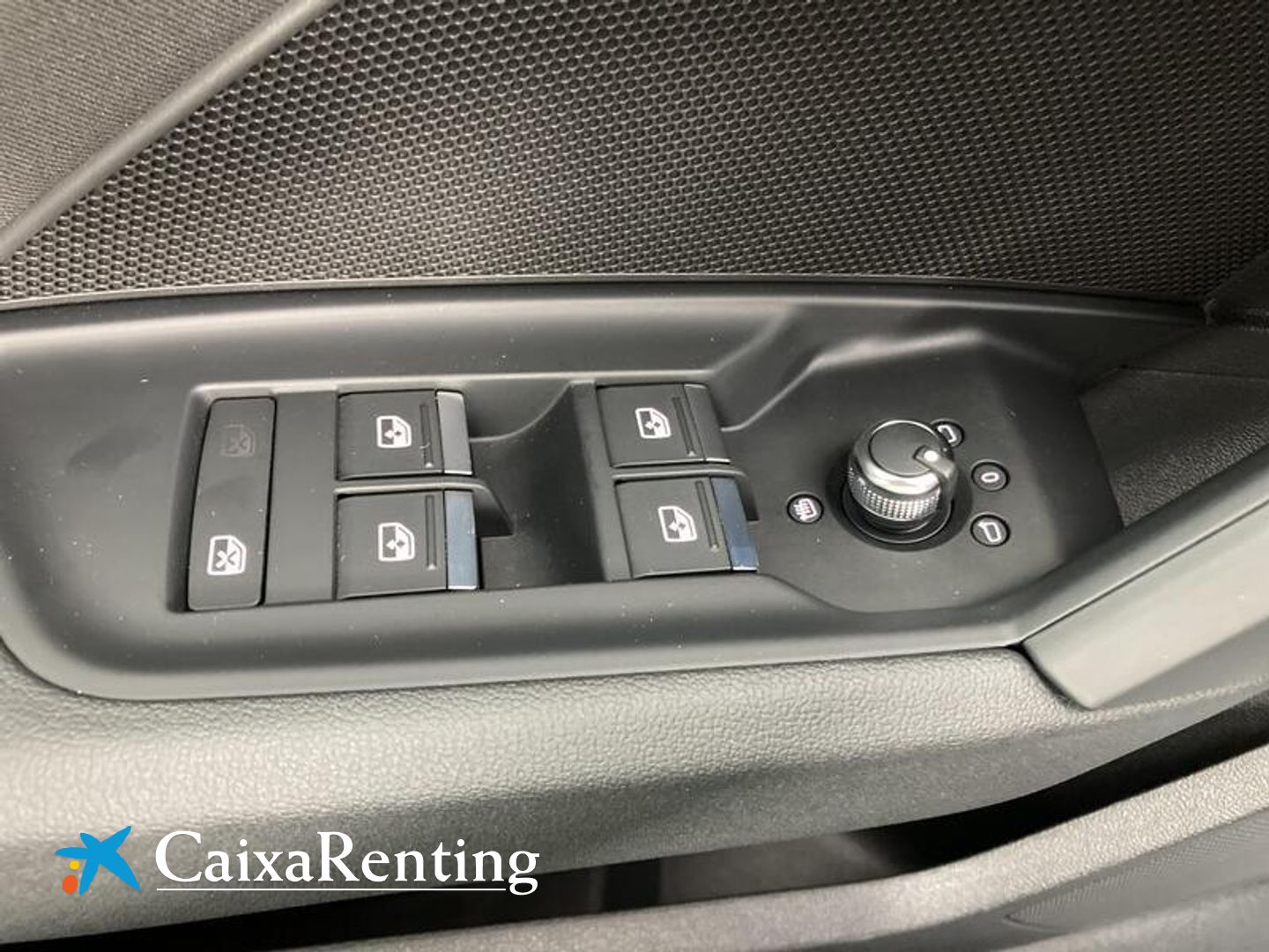 Audi A3 Sportback Advanced 30 TFSI 81 kW (110 CV) S tronic