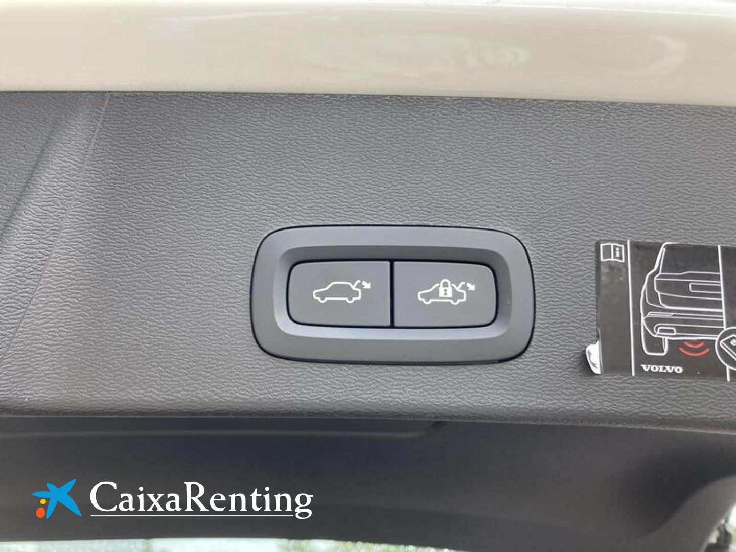 Volvo XC40 T4 Twin Recharge R-Design Expression Auto 155 kW (211 CV)