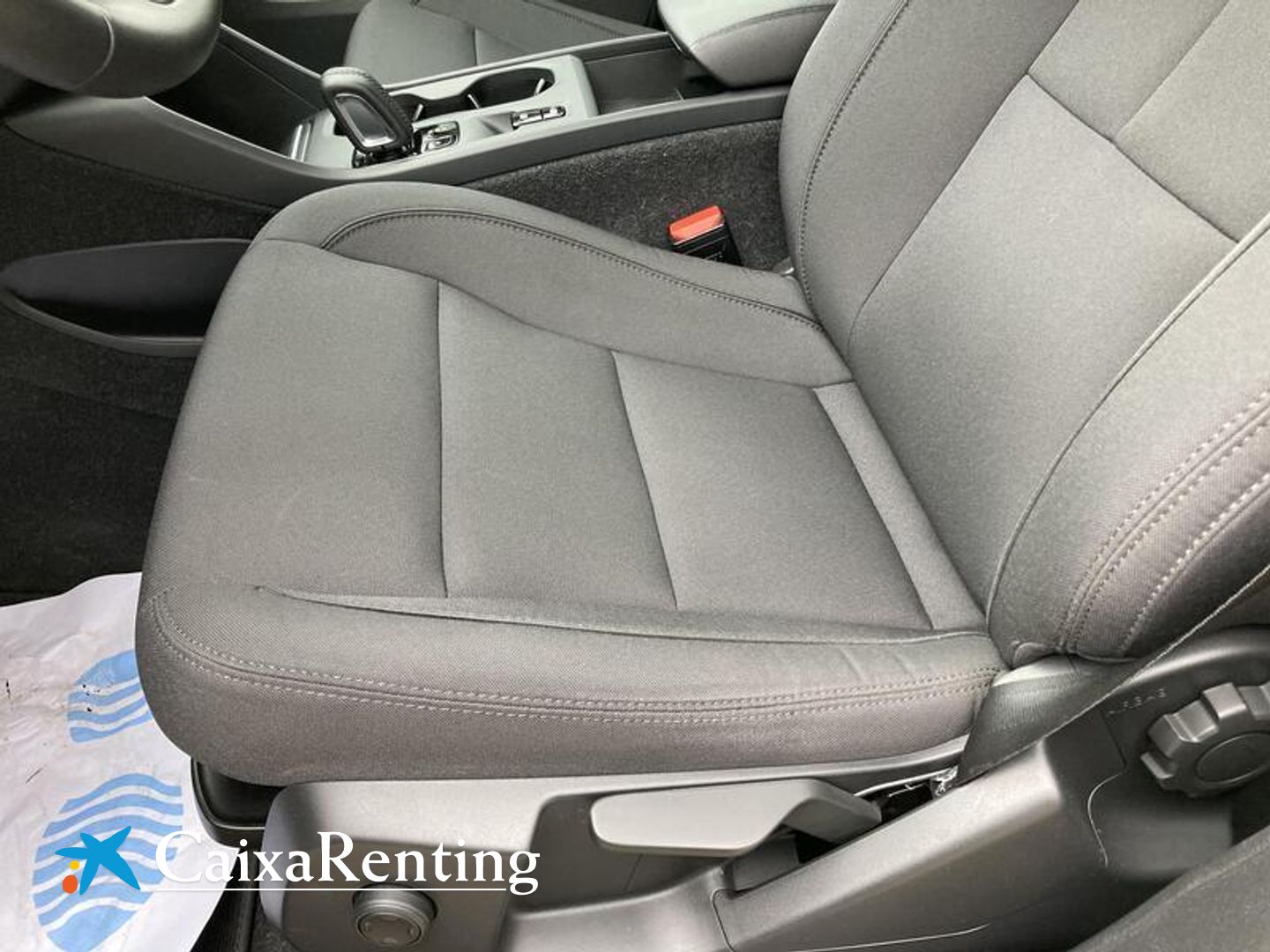 Volvo XC40 T4 Twin Recharge R-Design Expression Auto 155 kW (211 CV)