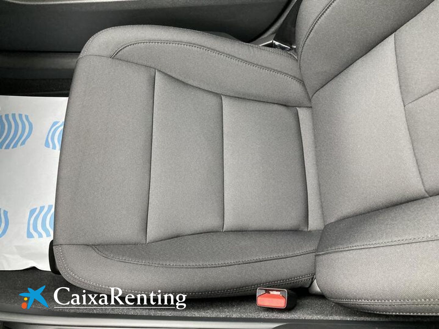 Volvo XC40 T4 Twin Recharge R-Design Expression Auto 155 kW (211 CV)