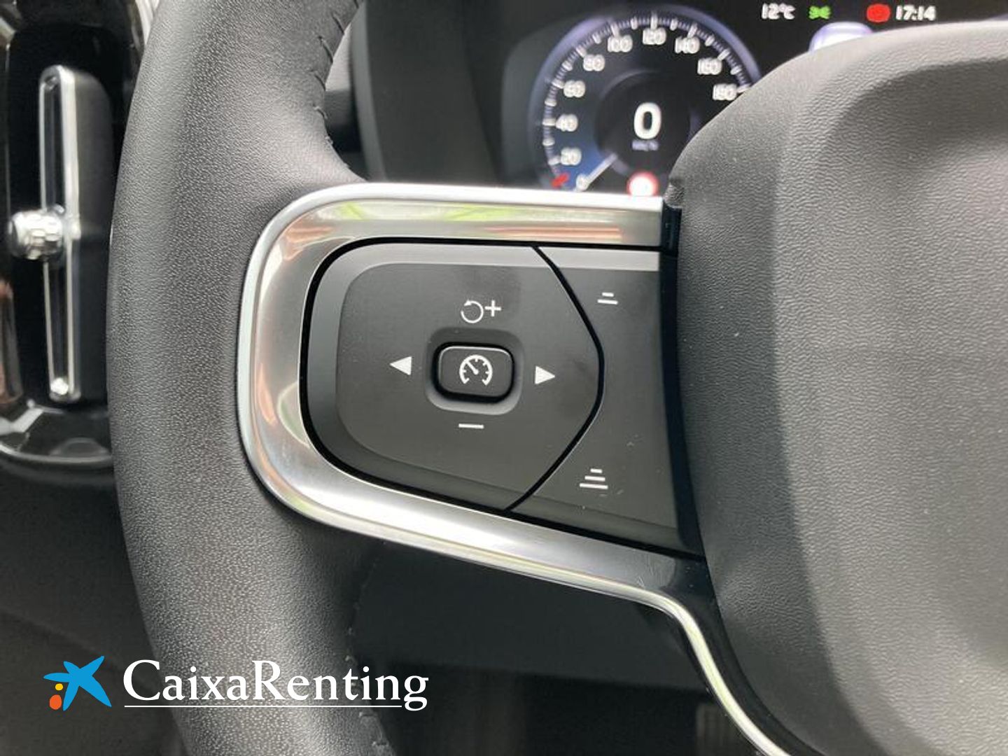 Volvo XC40 T4 Twin Recharge R-Design Expression Auto 155 kW (211 CV)