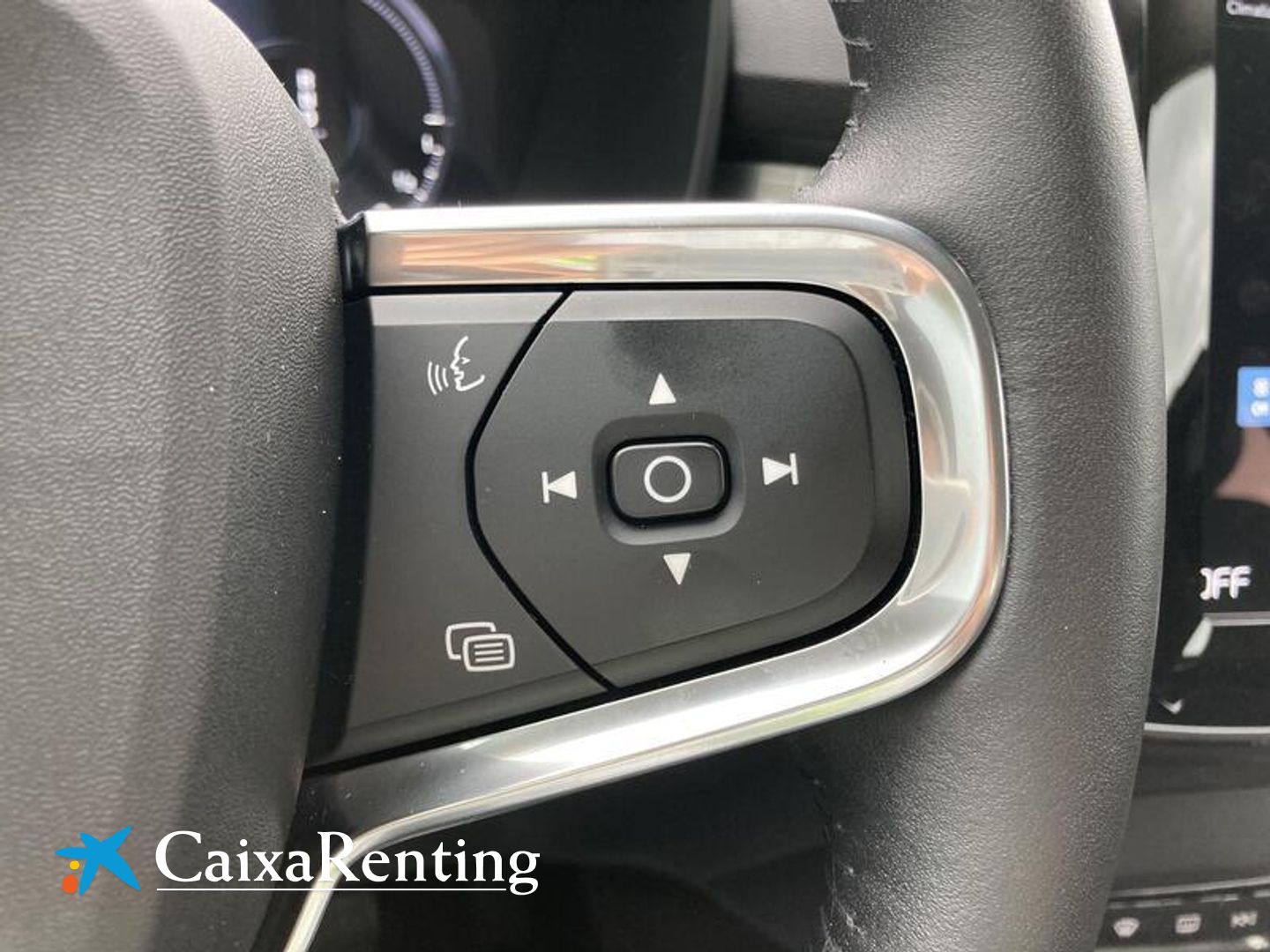 Volvo XC40 T4 Twin Recharge R-Design Expression Auto 155 kW (211 CV)