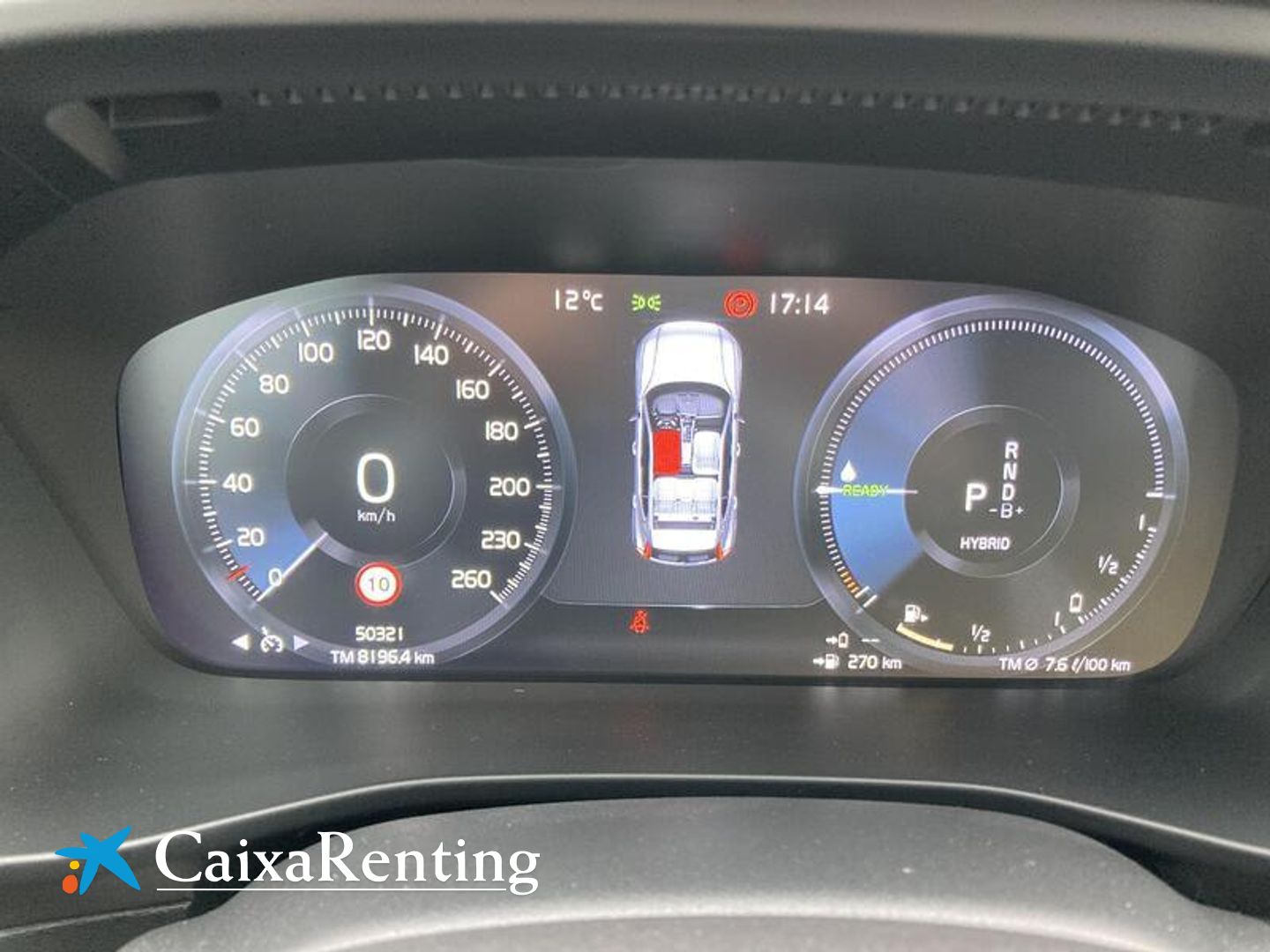 Volvo XC40 T4 Twin Recharge R-Design Expression Auto 155 kW (211 CV)