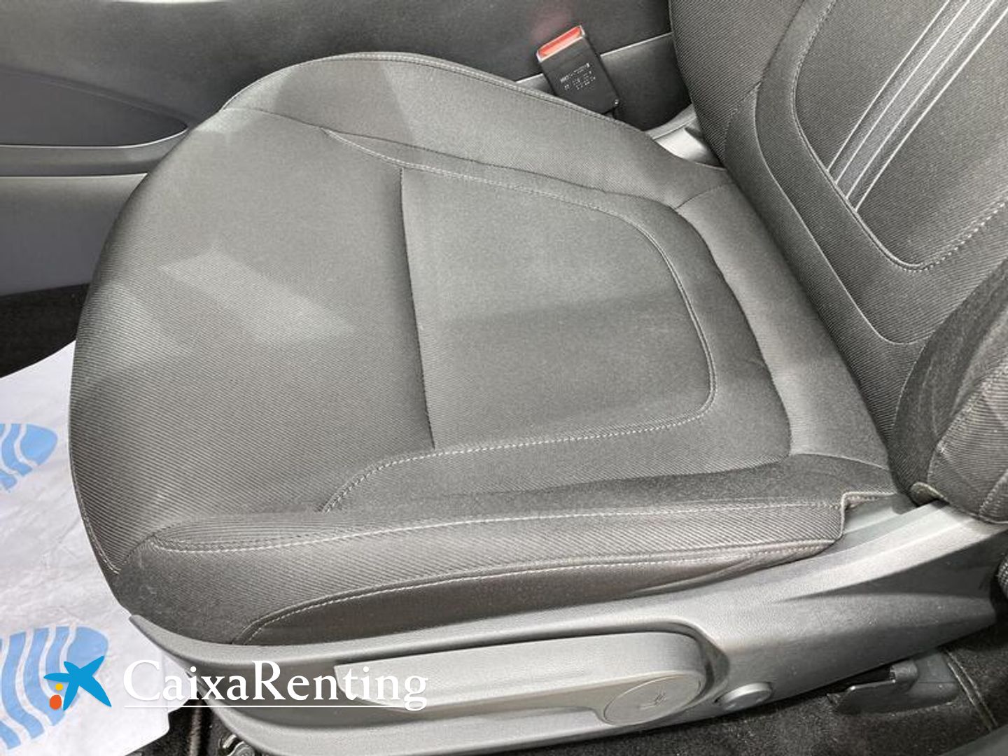 Hyundai Tucson 1.6 CRDI 48V Maxx DCT 100 kW (136 CV)