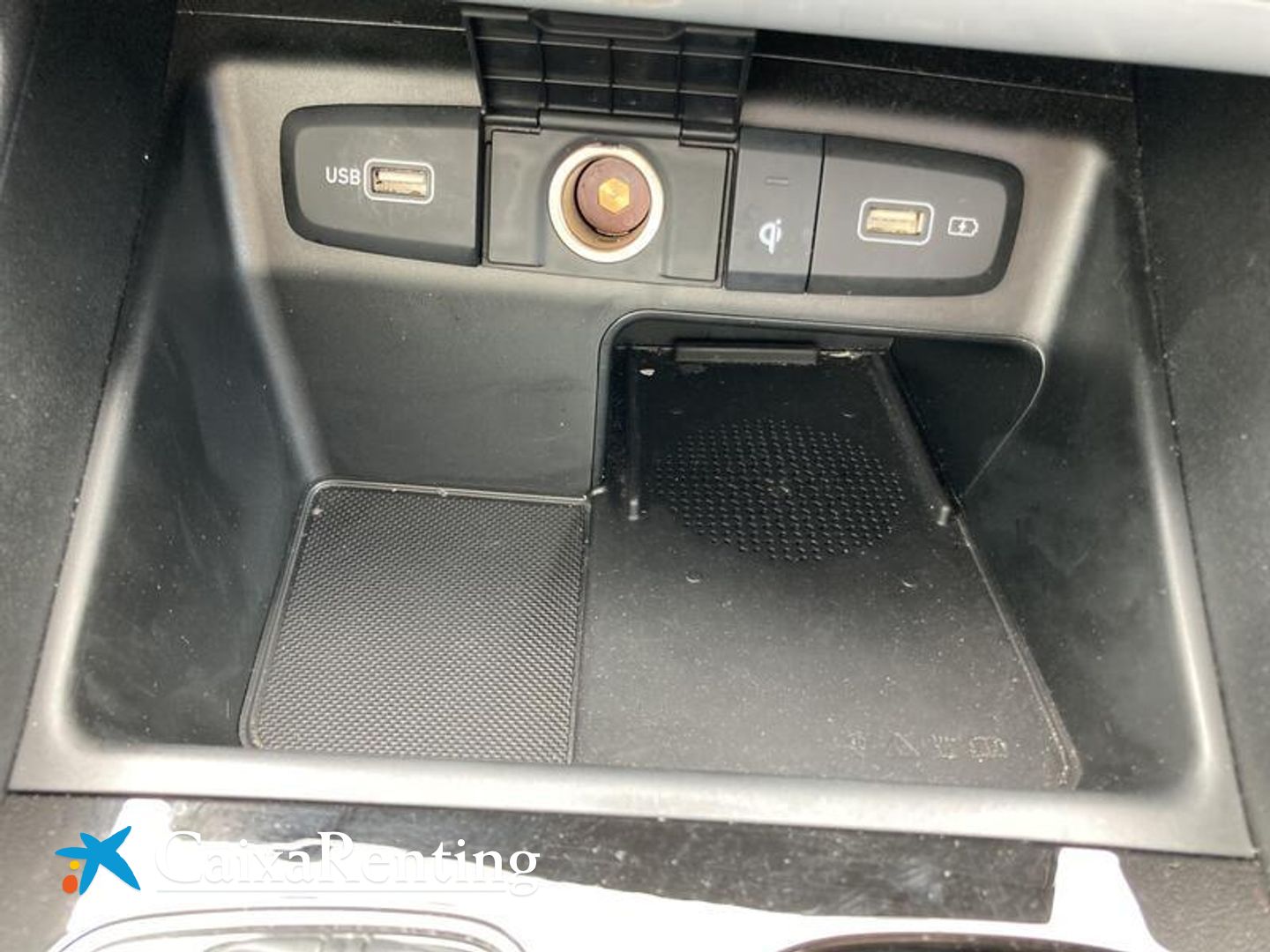 Hyundai Tucson 1.6 CRDI 48V Maxx DCT 100 kW (136 CV)