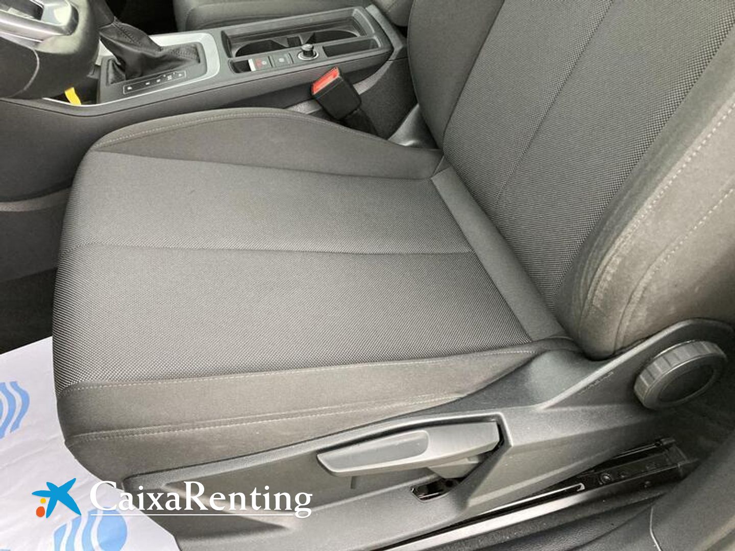 Audi Q3 Sportback Advanced 35 TDI 110 kW (150 CV) S tronic