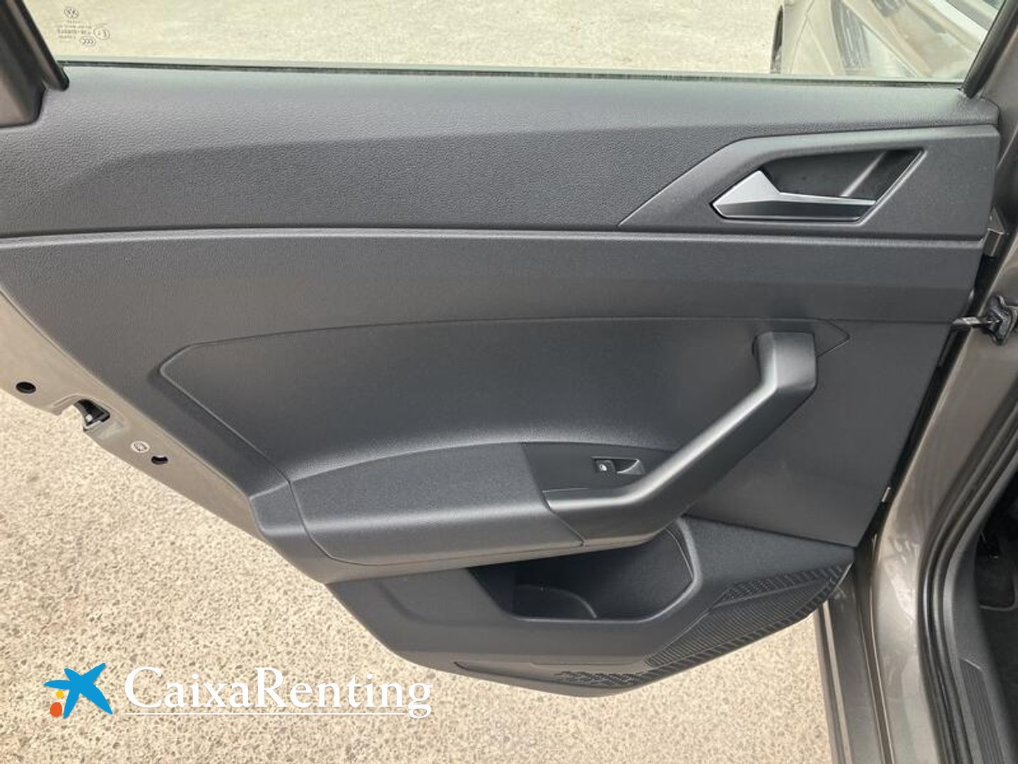 Volkswagen Polo Advance 1.0 TSI 70 kW (95 CV)