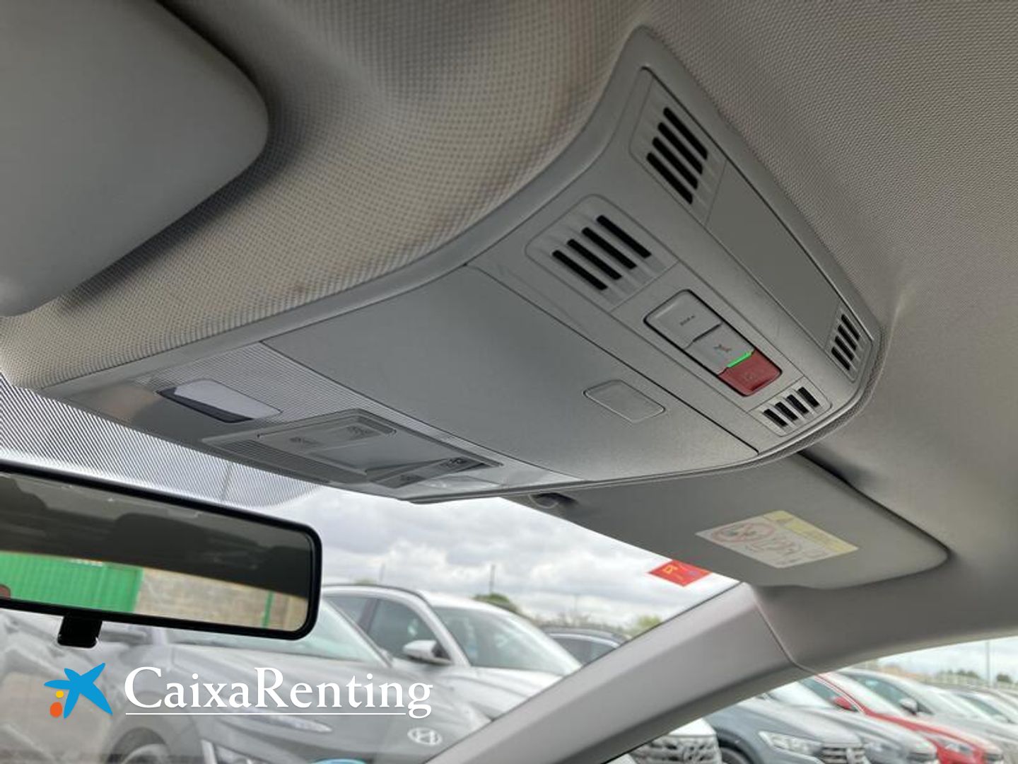 Volkswagen Polo Advance 1.0 TSI 70 kW (95 CV)