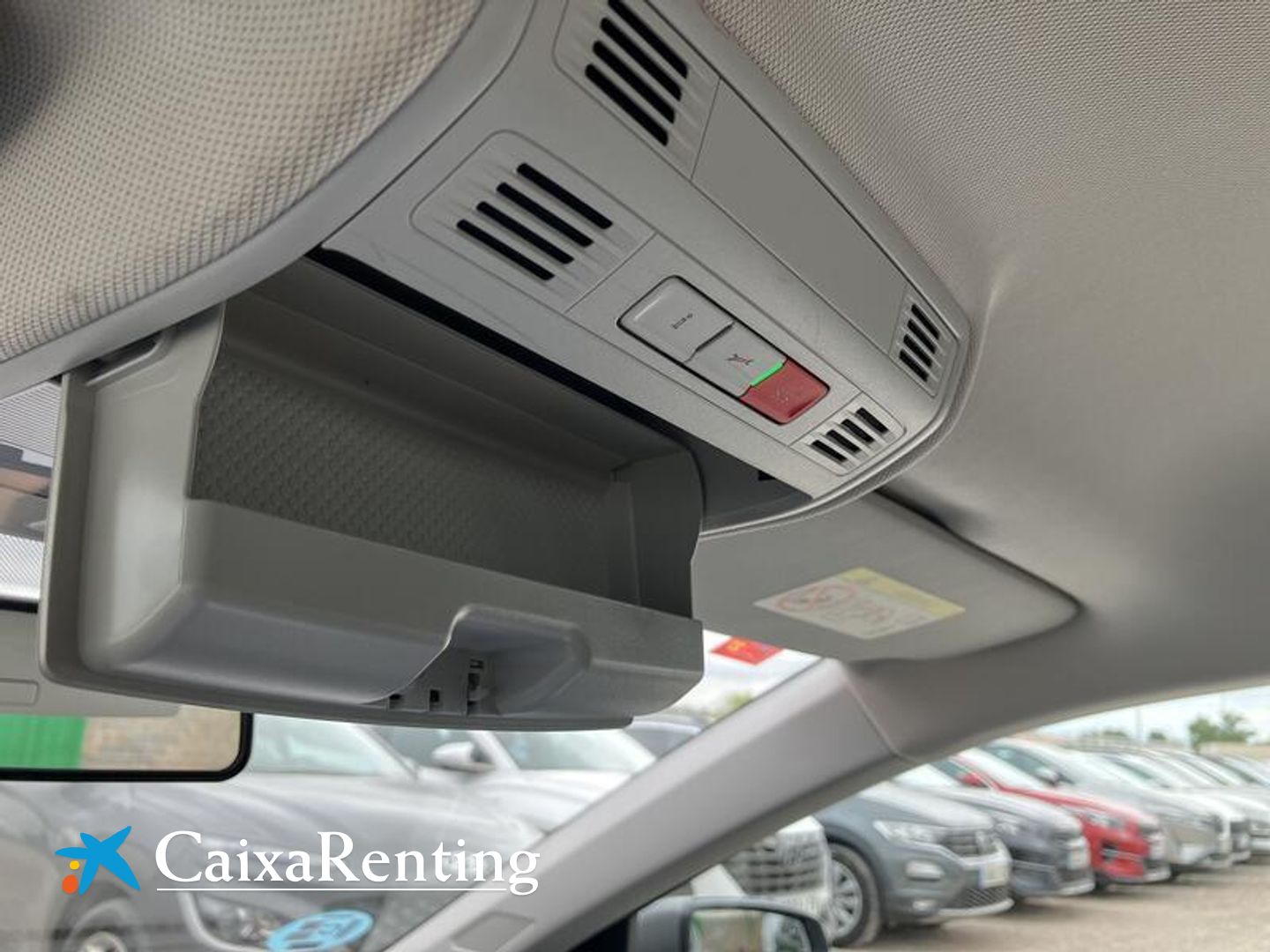 Volkswagen Polo Advance 1.0 TSI 70 kW (95 CV)