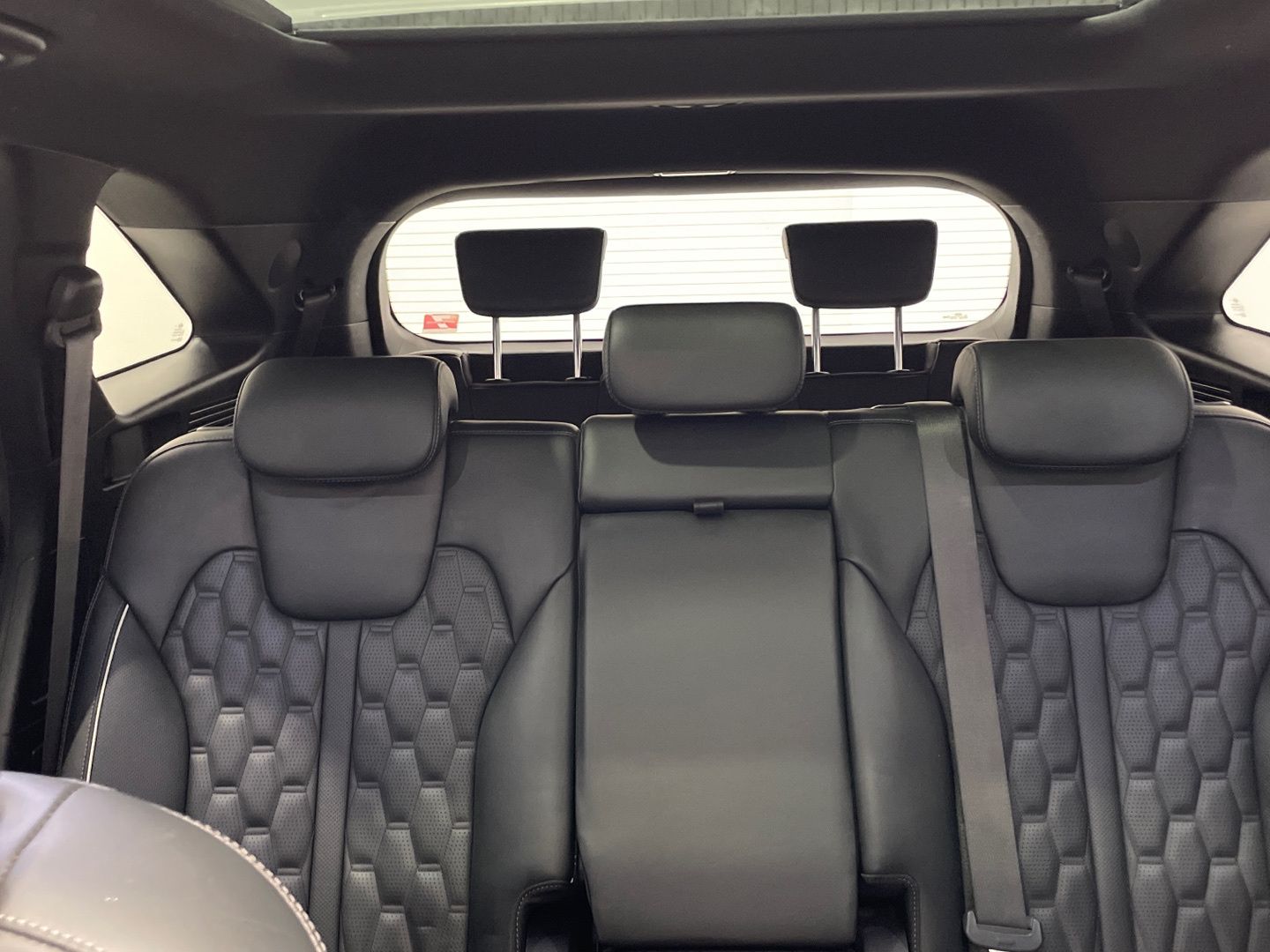Kia Sorento 1.6 T-GDi HEV Emotion 4x4 169 kW (230 CV)