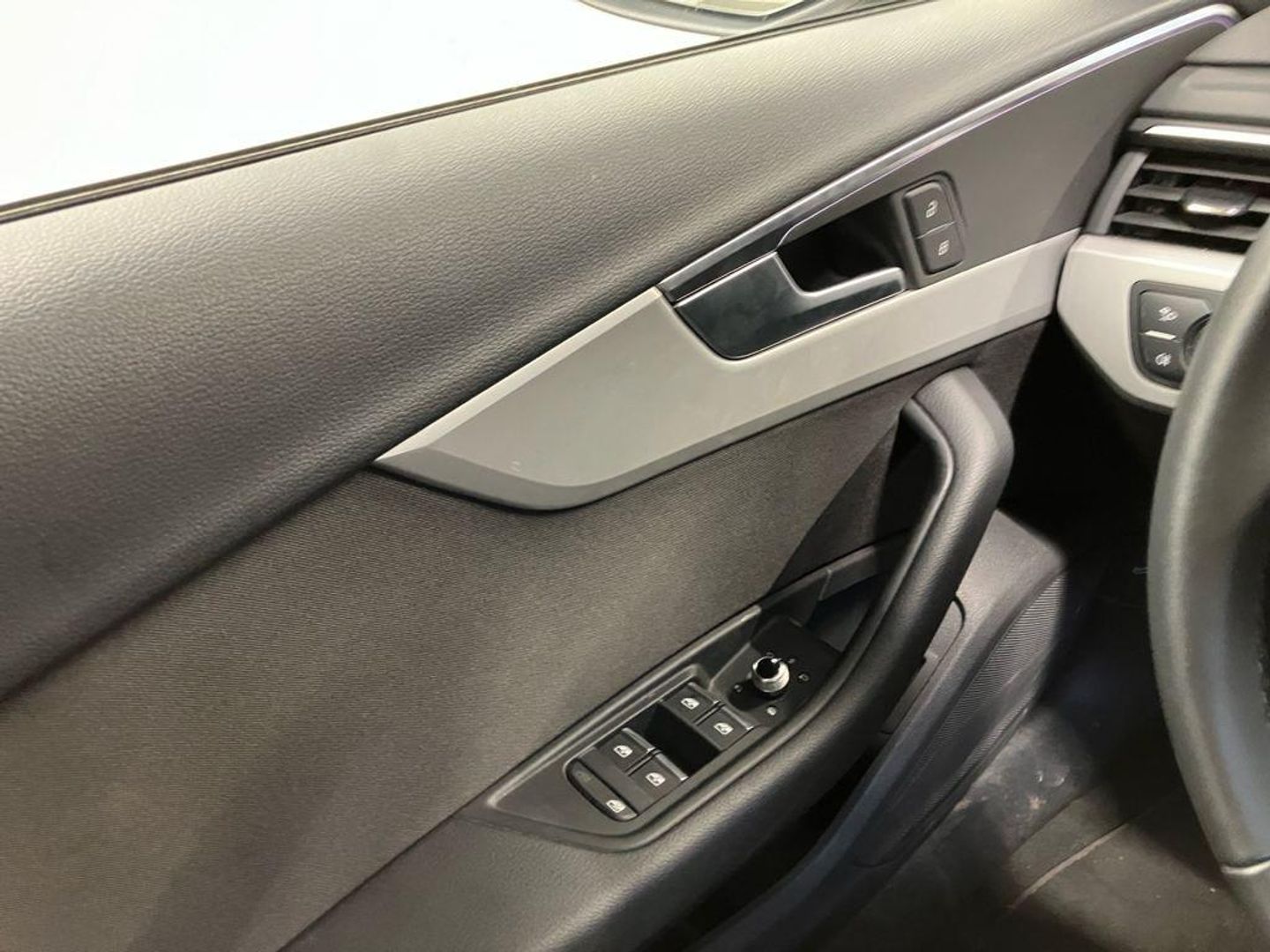 Audi A4 Allroad 40 TDI quattro 150 kW (204 CV) S tronic