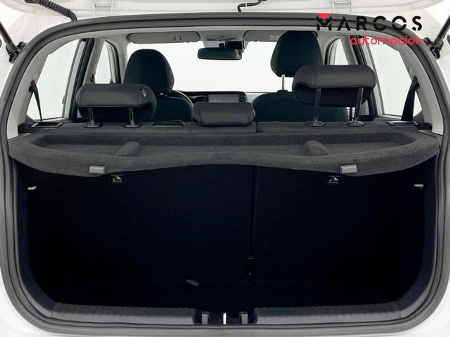 Hyundai i10 1.0 Klass 49 kW (67 CV)