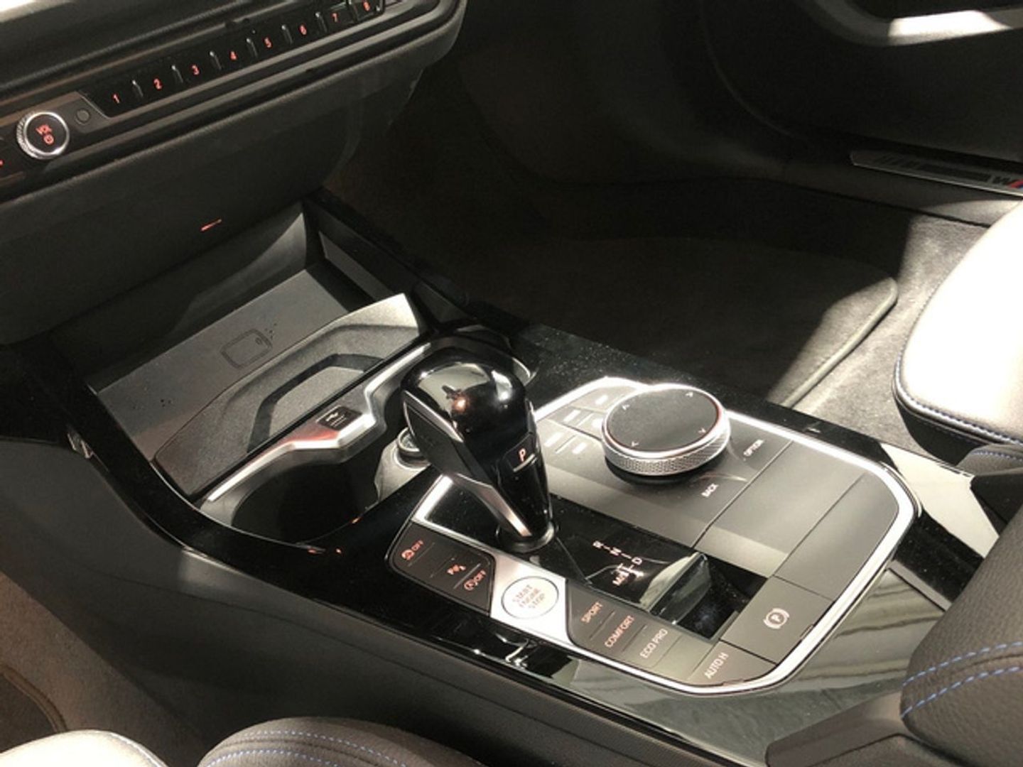 BMW Serie 1 118d Business 110 kW (150 CV)