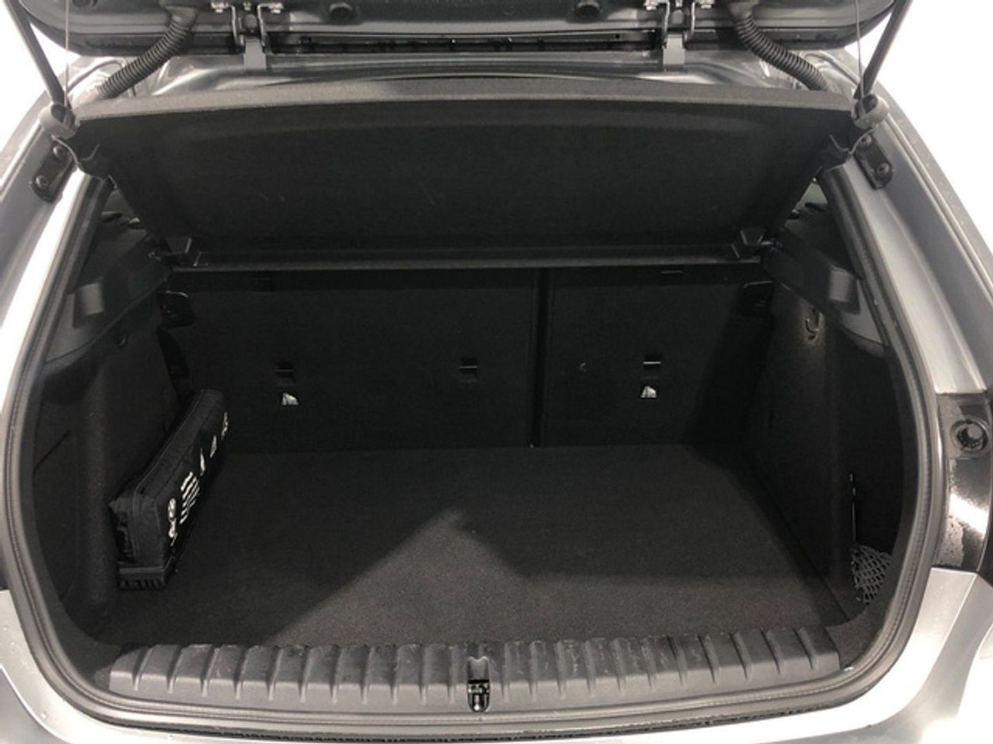 BMW Serie 1 118d Business 110 kW (150 CV)