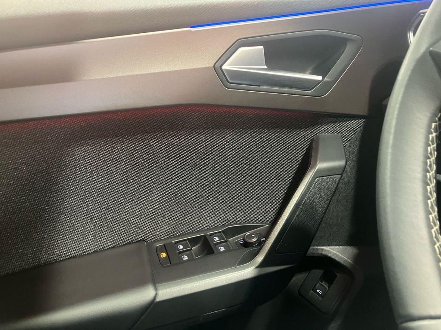 SEAT Leon ST 1.5 TSI S&S Xcellence Launch Pack L 110 kW (150 CV)