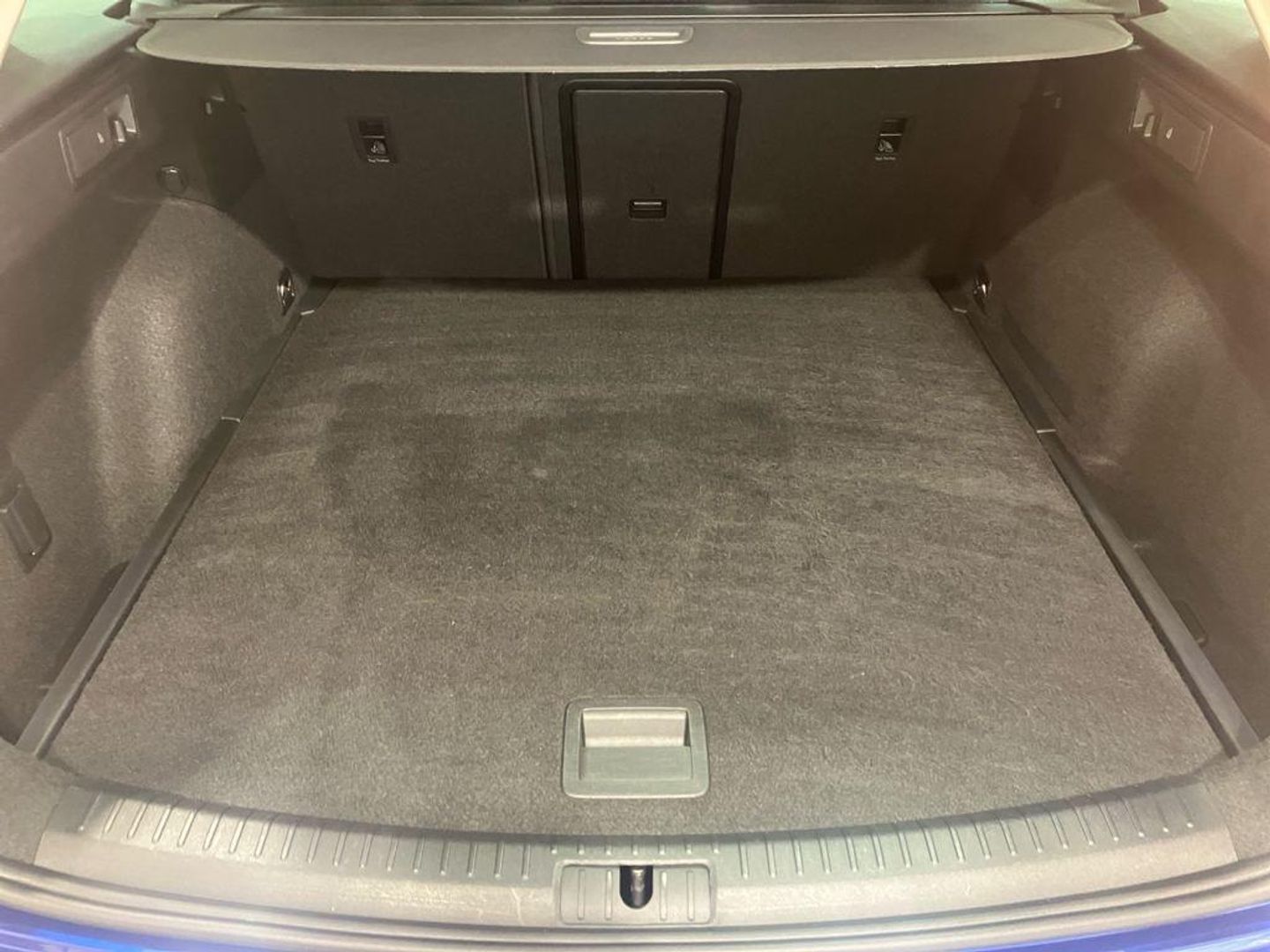 SEAT Leon ST 1.5 TSI S&S Xcellence Launch Pack L 110 kW (150 CV)