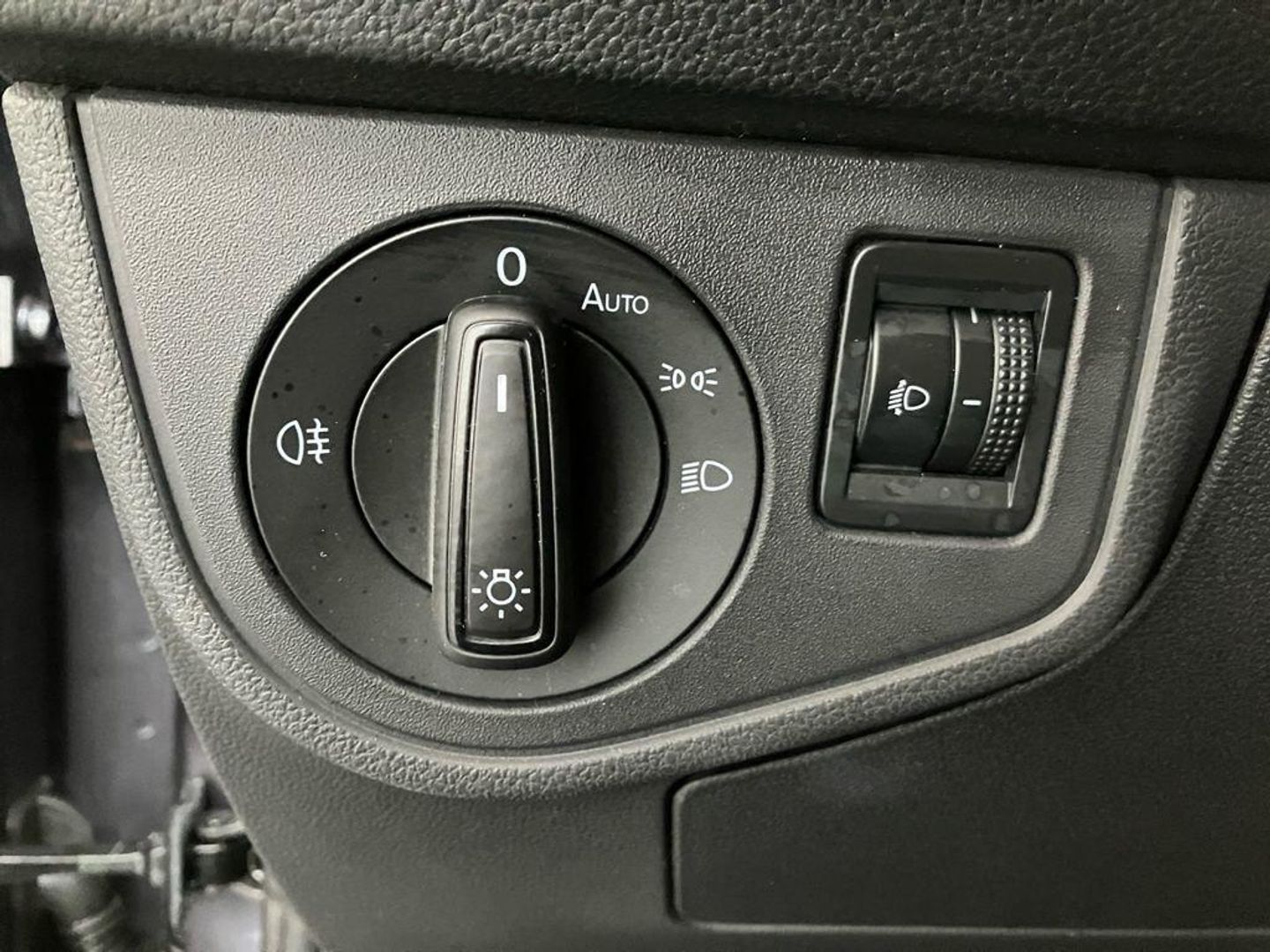 Volkswagen Polo Life 1.0 TSI 70 kW (95 CV)