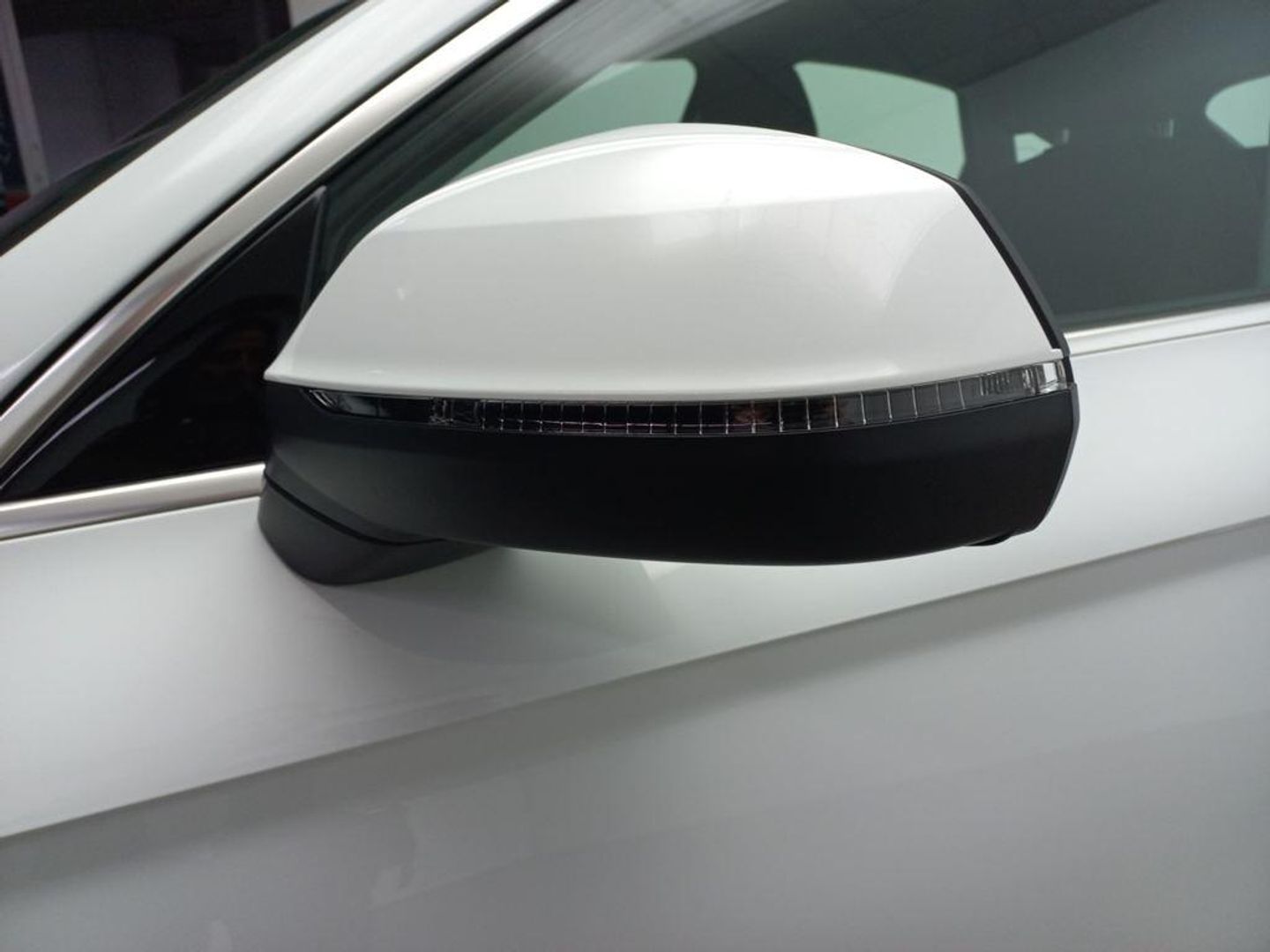 Audi Q5 Sportback Advanced 35 TDI 120 kW (163 CV) S tronic