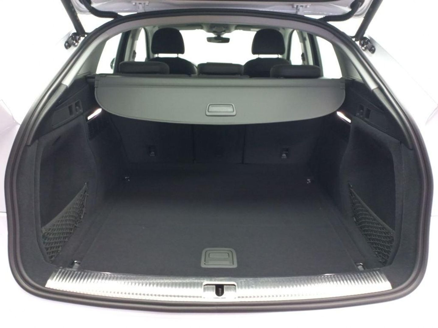 Audi Q5 Sportback Advanced 35 TDI 120 kW (163 CV) S tronic