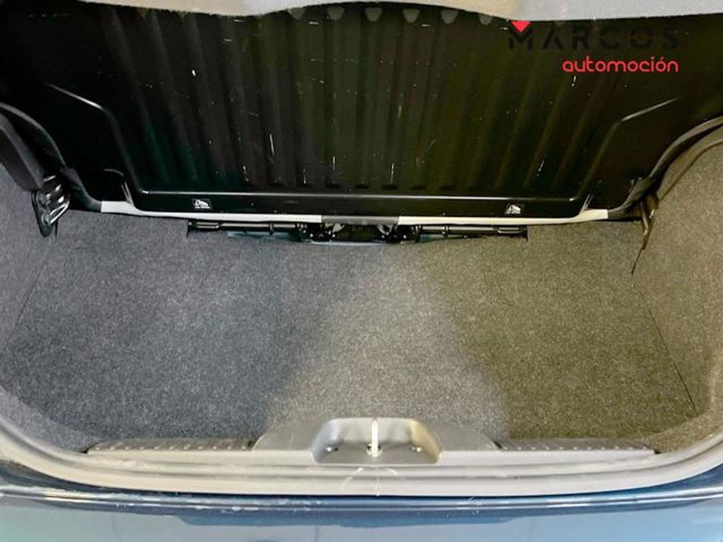 Fiat 500 1.0 Hybrid Dolcevita 51 kW (70 CV)