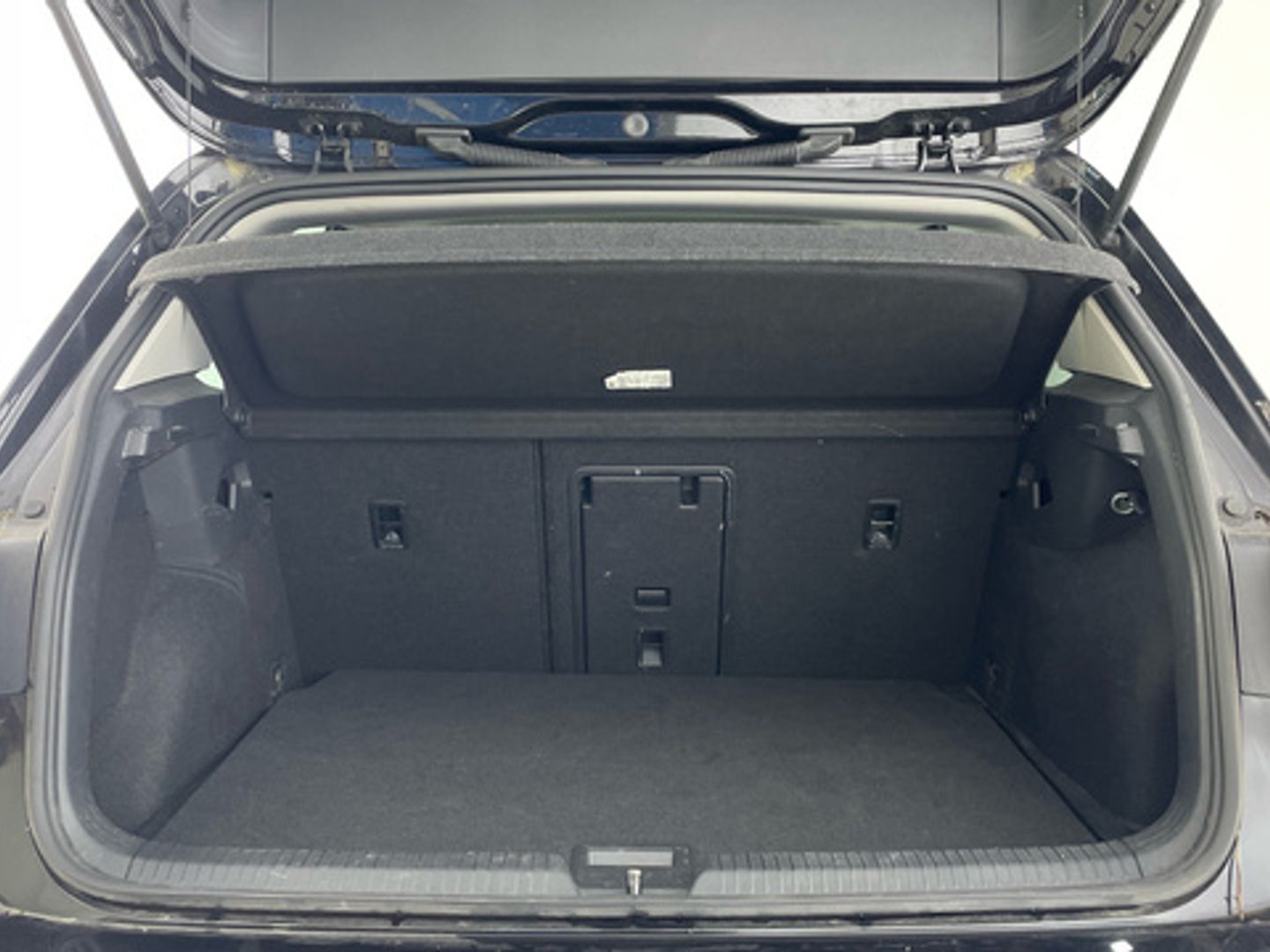 Volkswagen Golf Life 2.0 TDI 85 kW (115 CV)