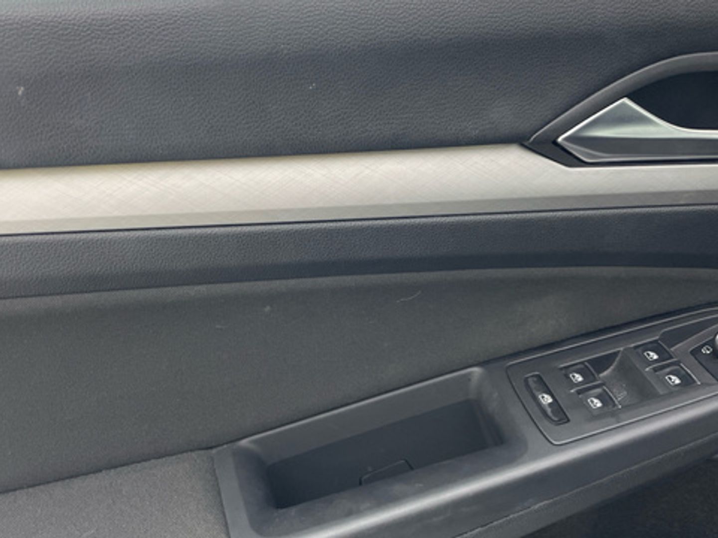 Volkswagen Golf Life 2.0 TDI 85 kW (115 CV)