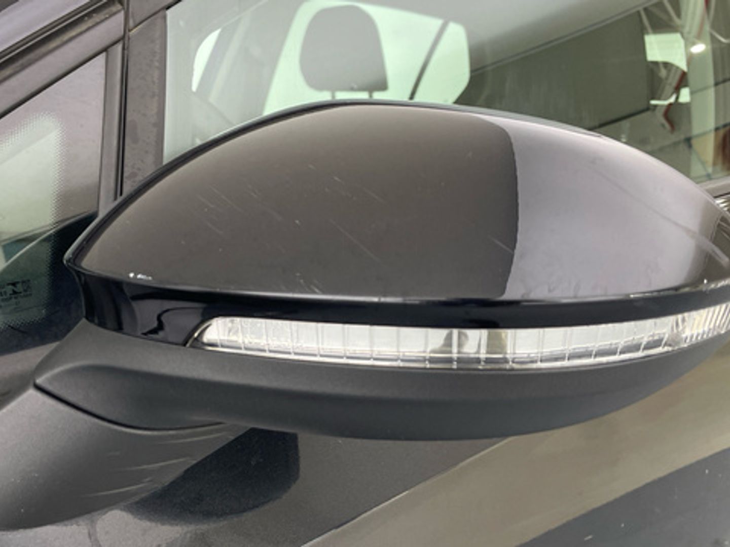 Volkswagen Golf Life 2.0 TDI 85 kW (115 CV)