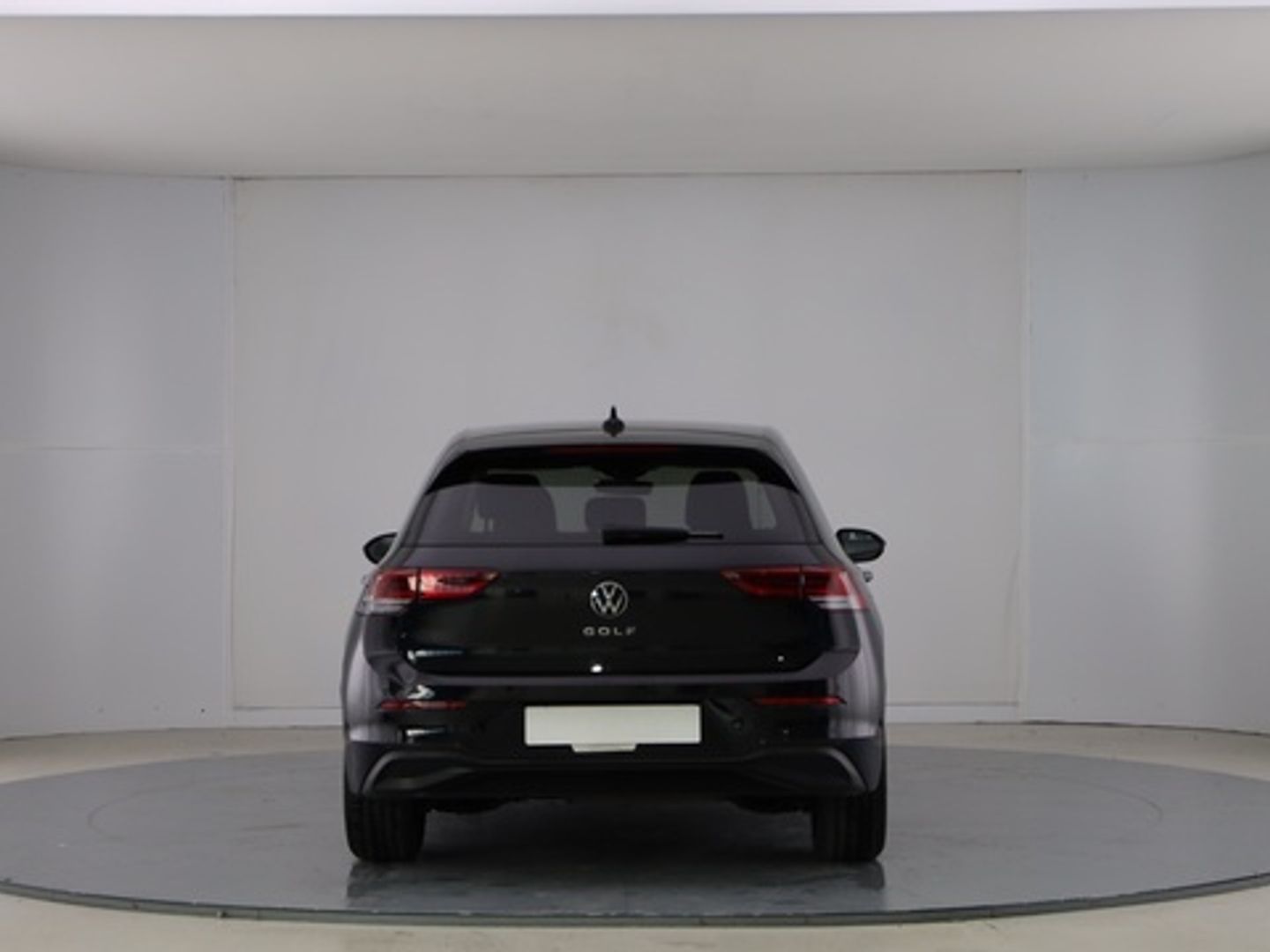 Volkswagen Golf Life 2.0 TDI 85 kW (115 CV)