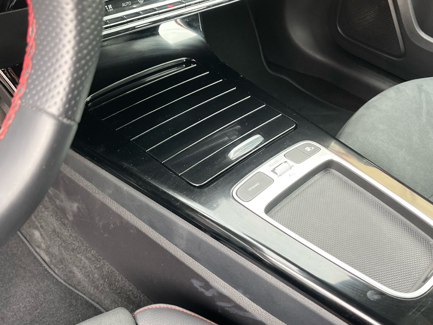 Mercedes-Benz Clase A 250 e 160 kW (218 CV)