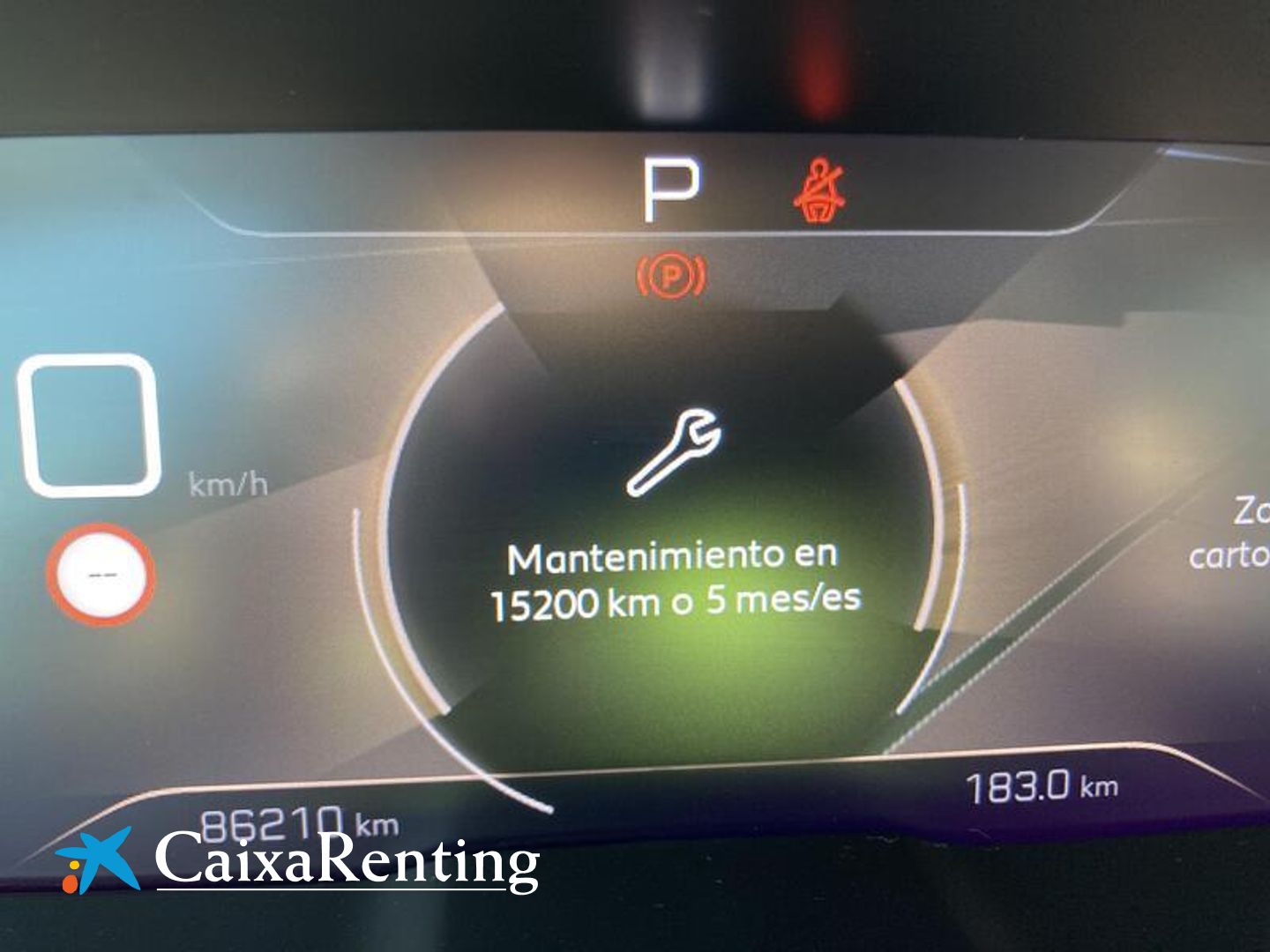 Peugeot 3008 BlueHDi 130 S&S GT EAT8 96 kW (130 CV)